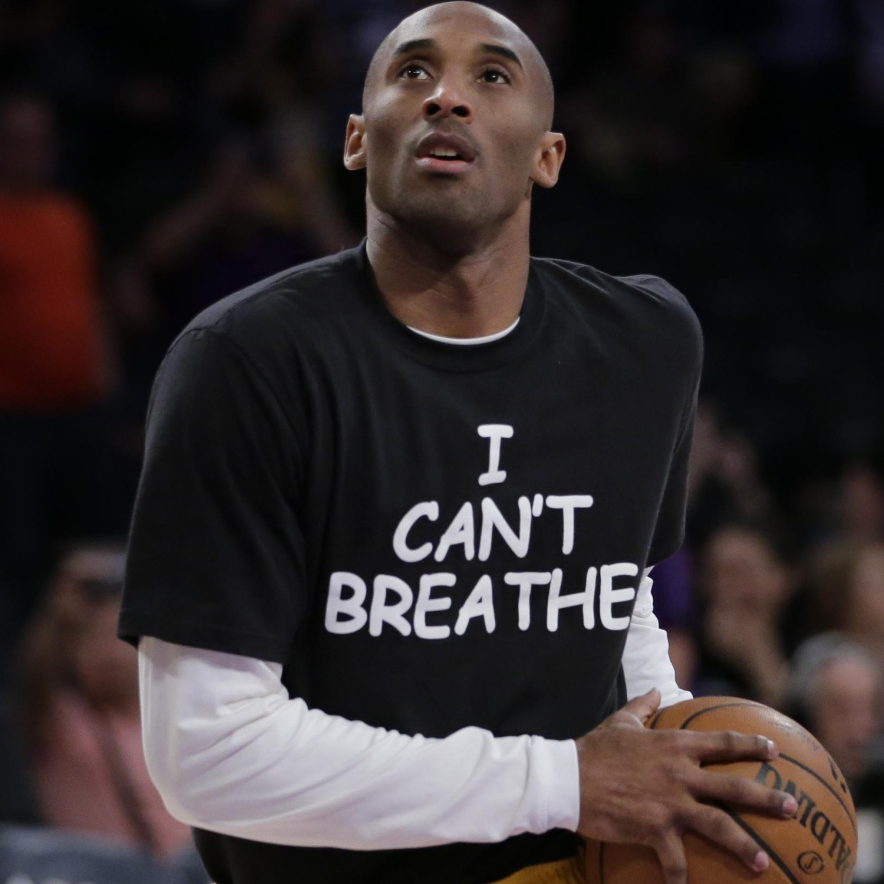Arremesso de 3 #1| Black Lives Matter e o retorno da NBA