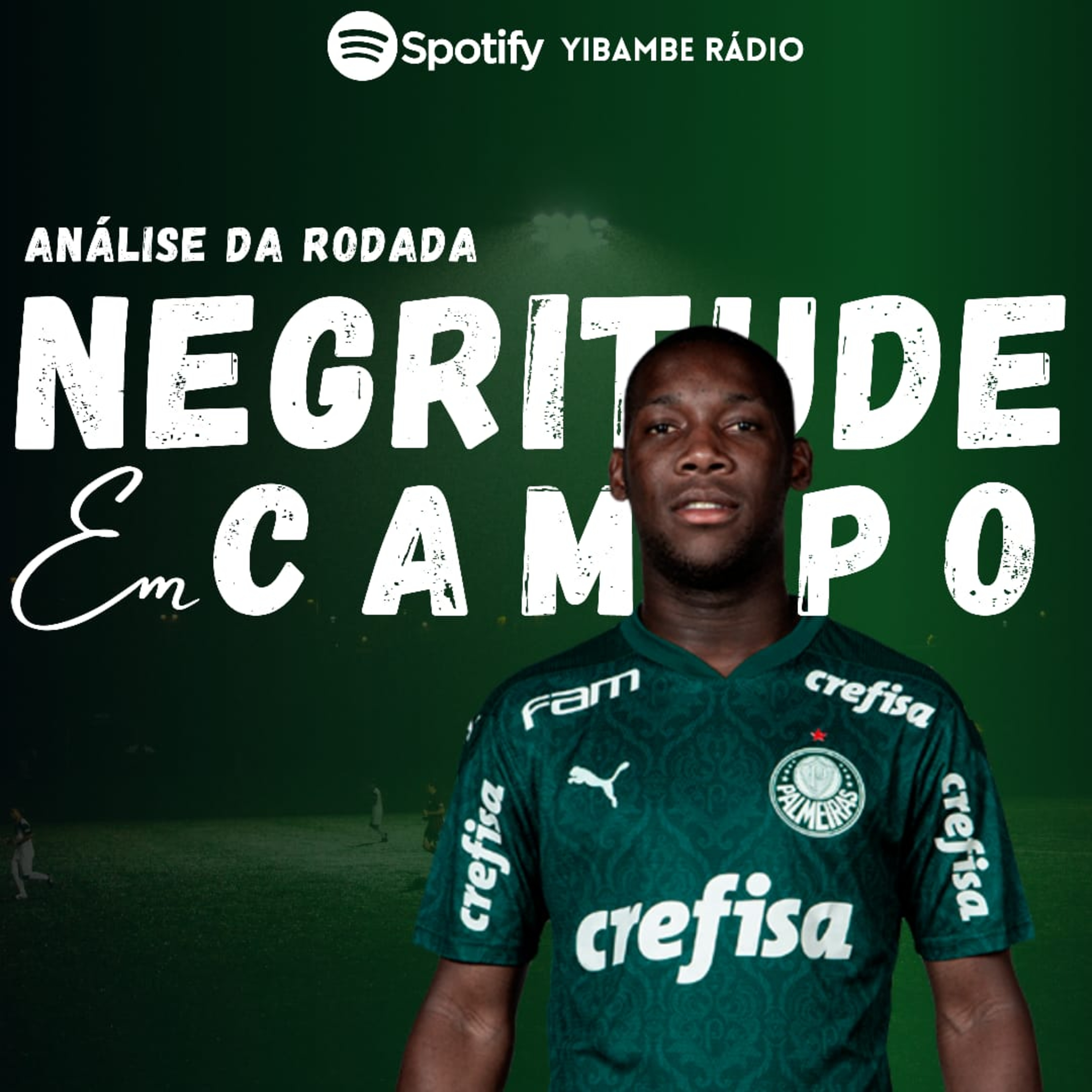 Yibambe Radio