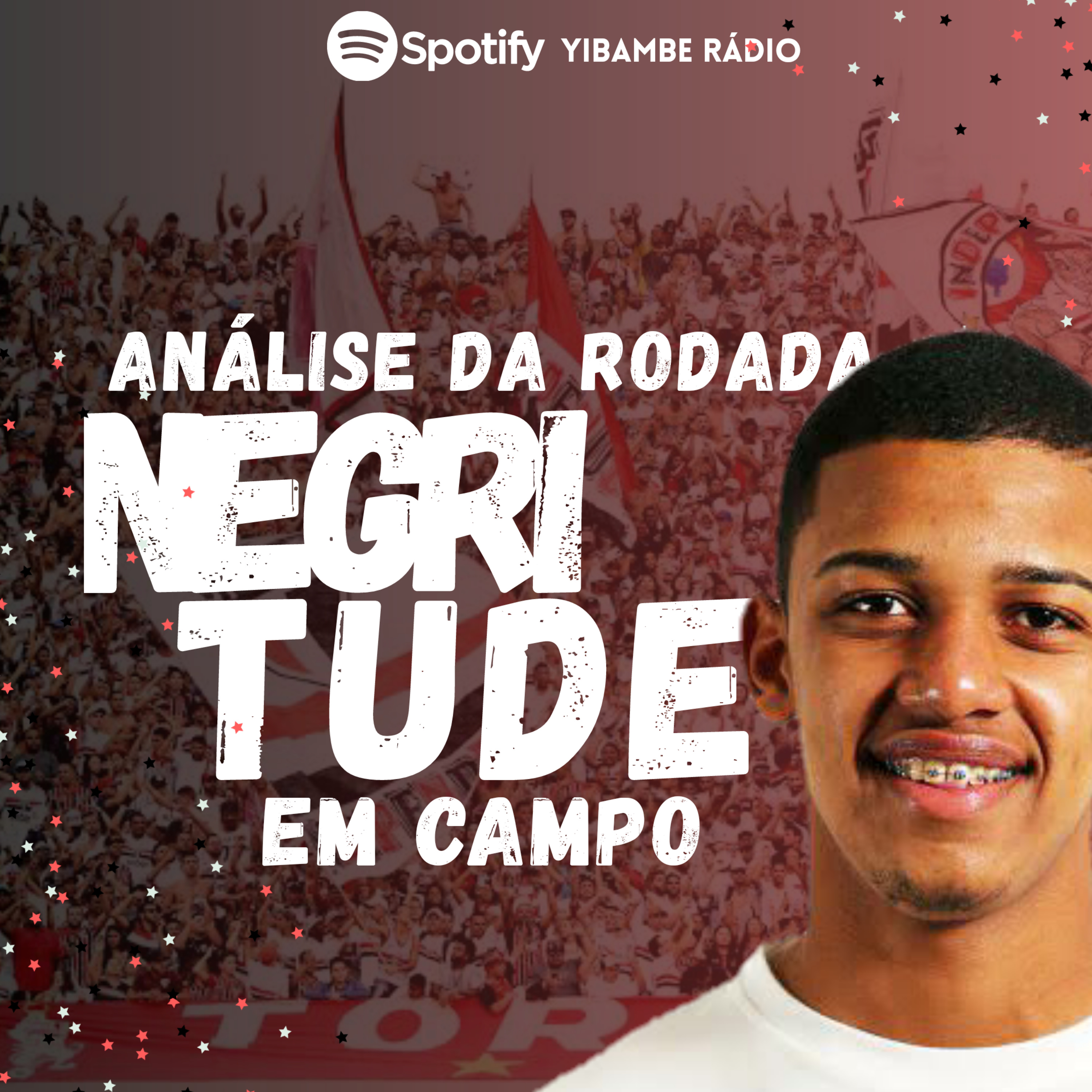Yibambe Radio