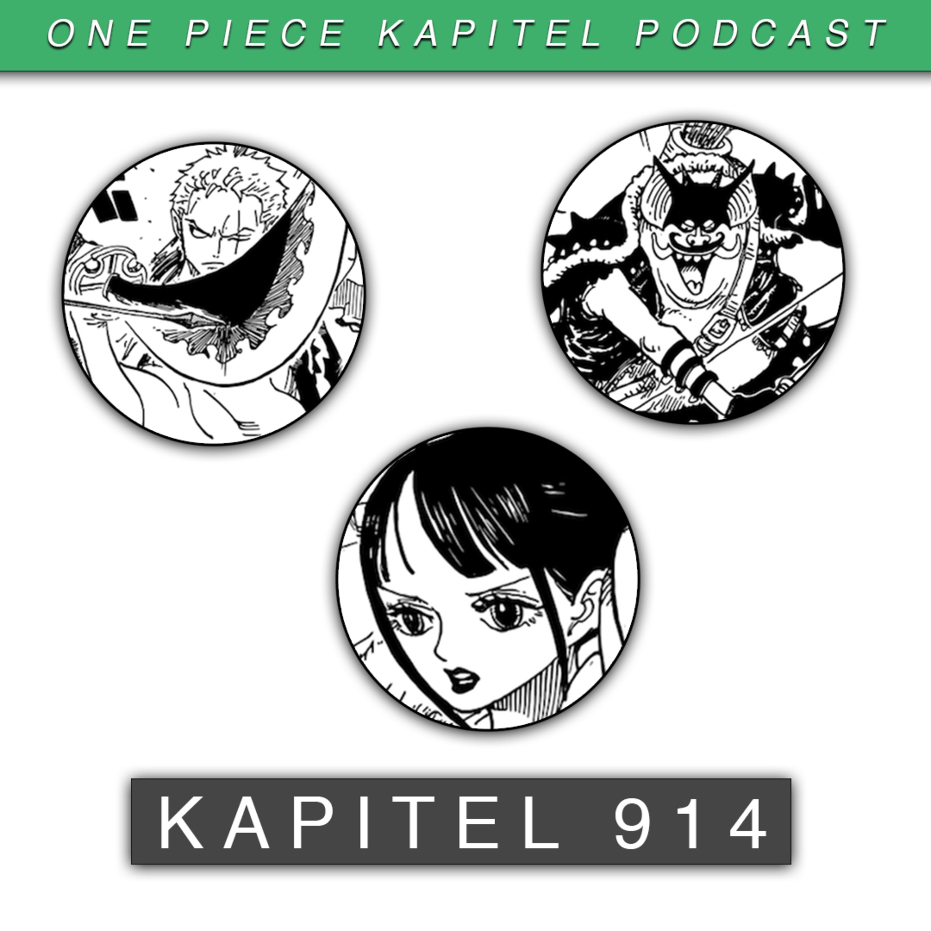 Romance Dusk Podcast