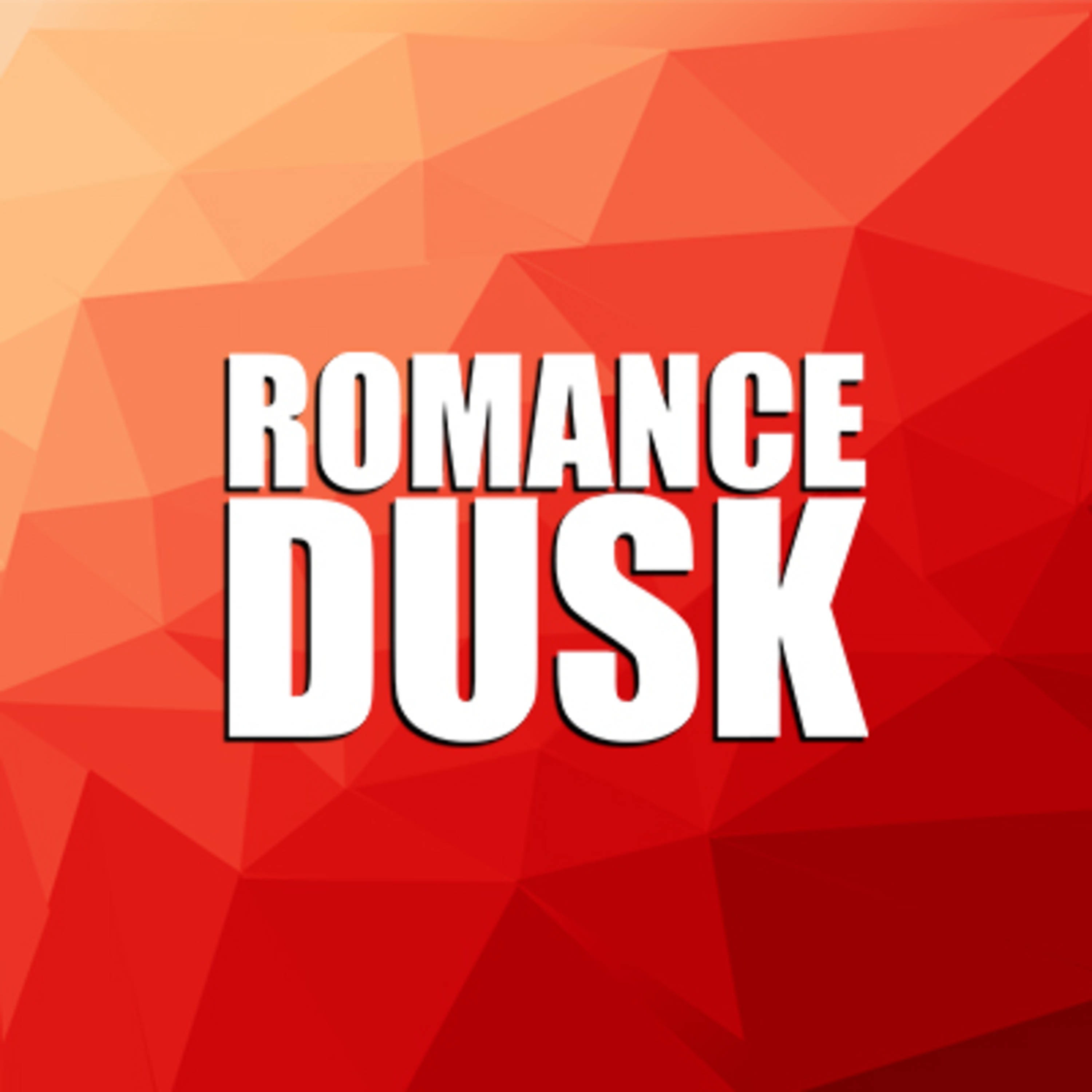 Romance Dusk Podcast