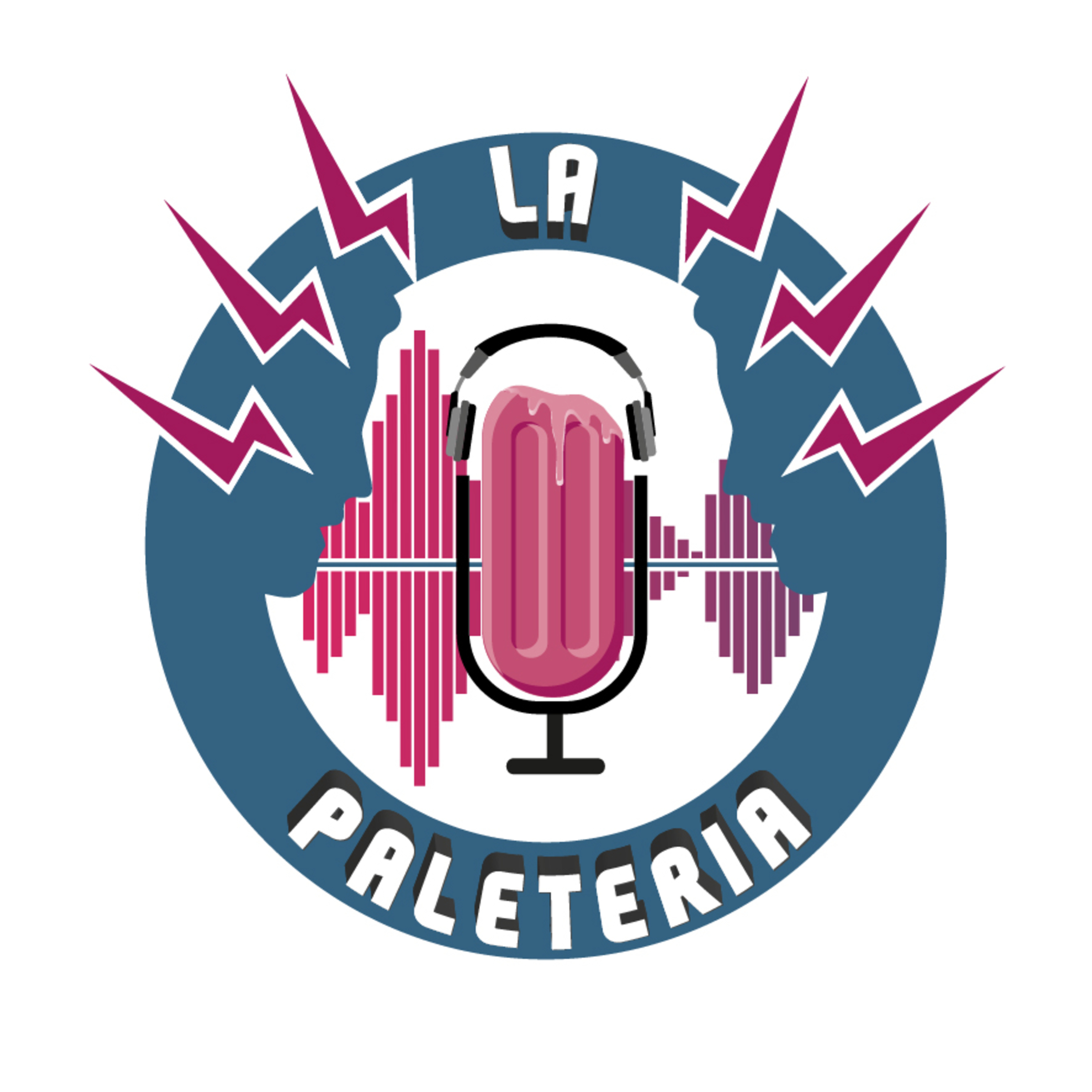 La Paleteria GDL