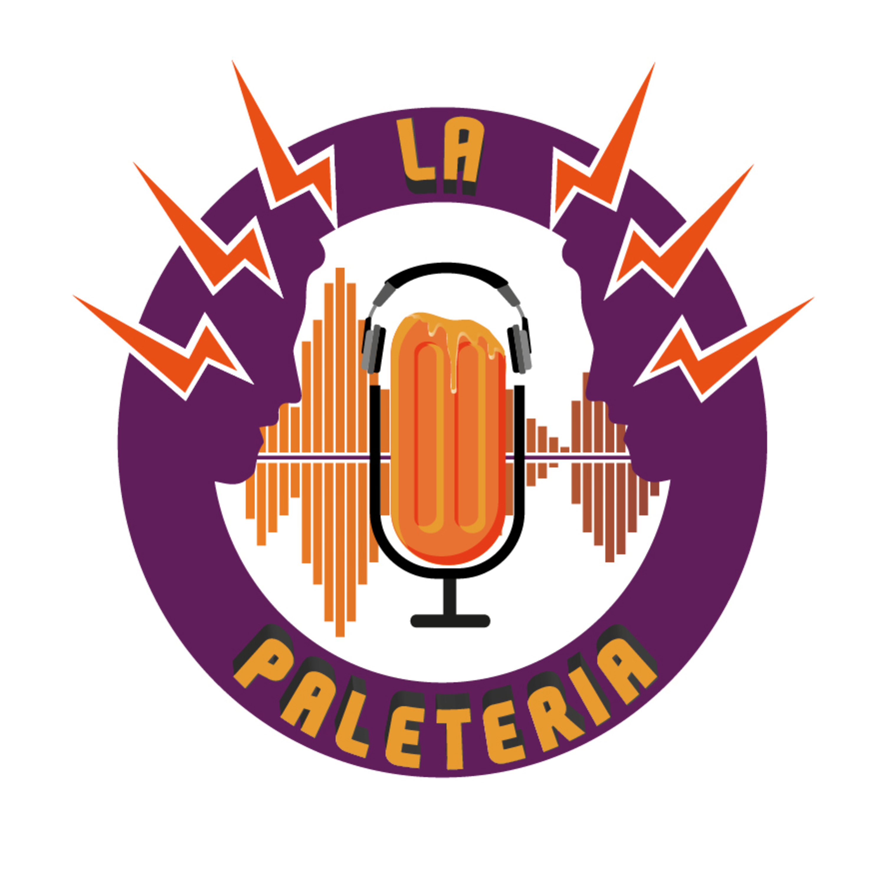 La Paleteria GDL