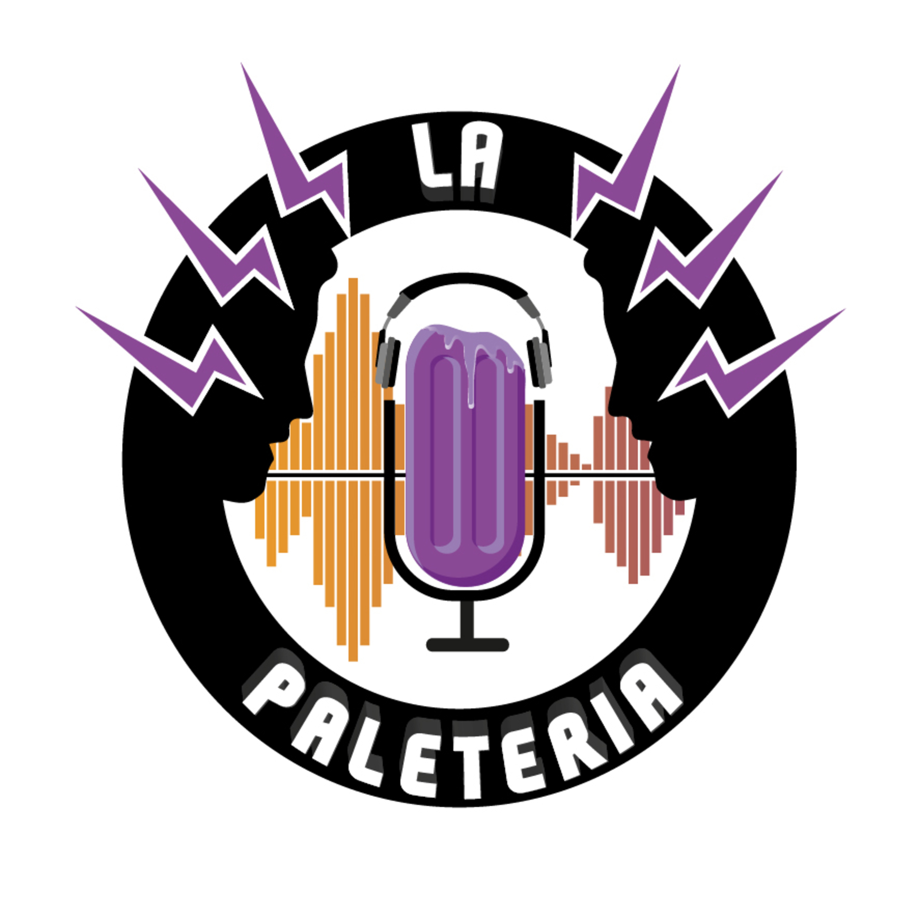 La Paleteria GDL