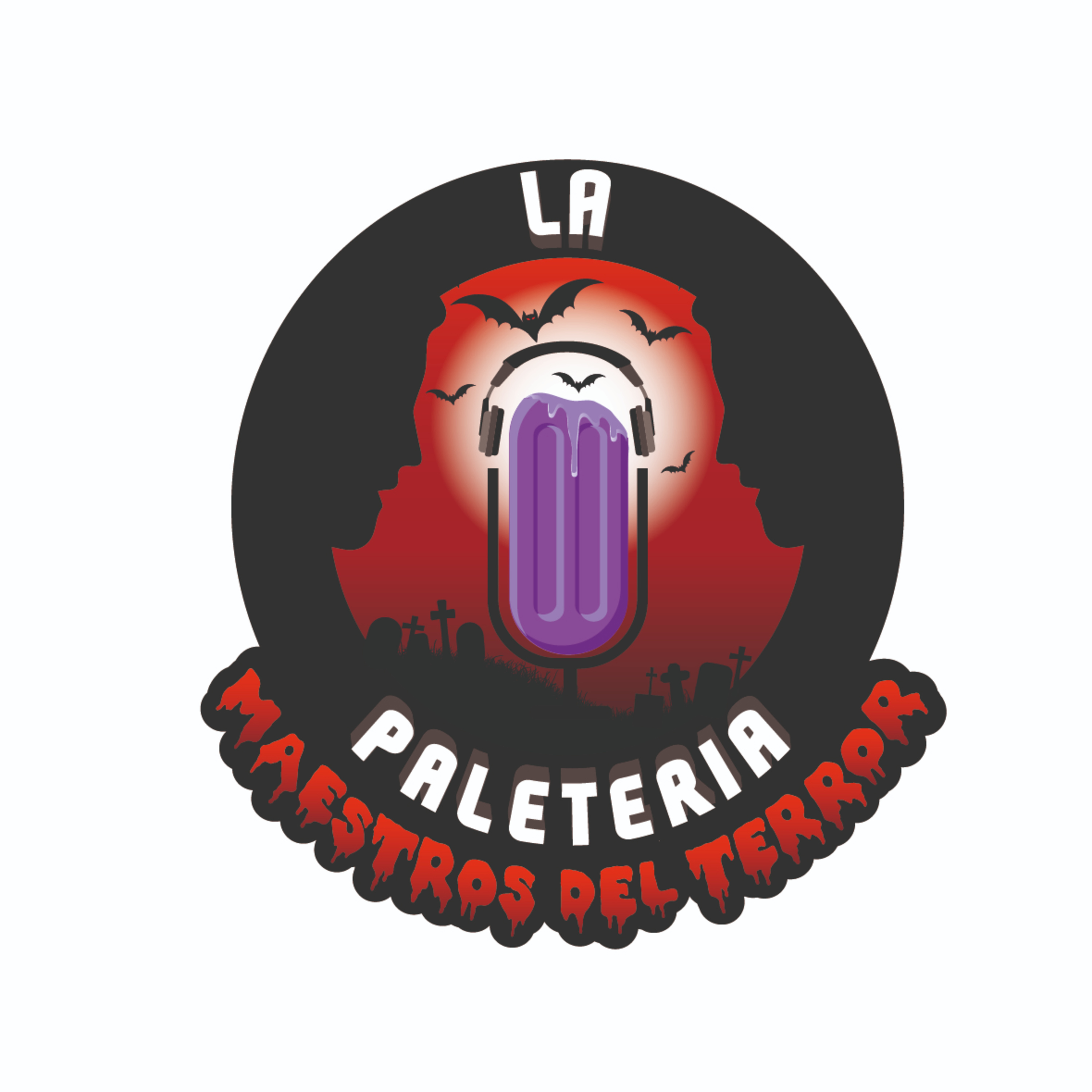 La Paleteria GDL