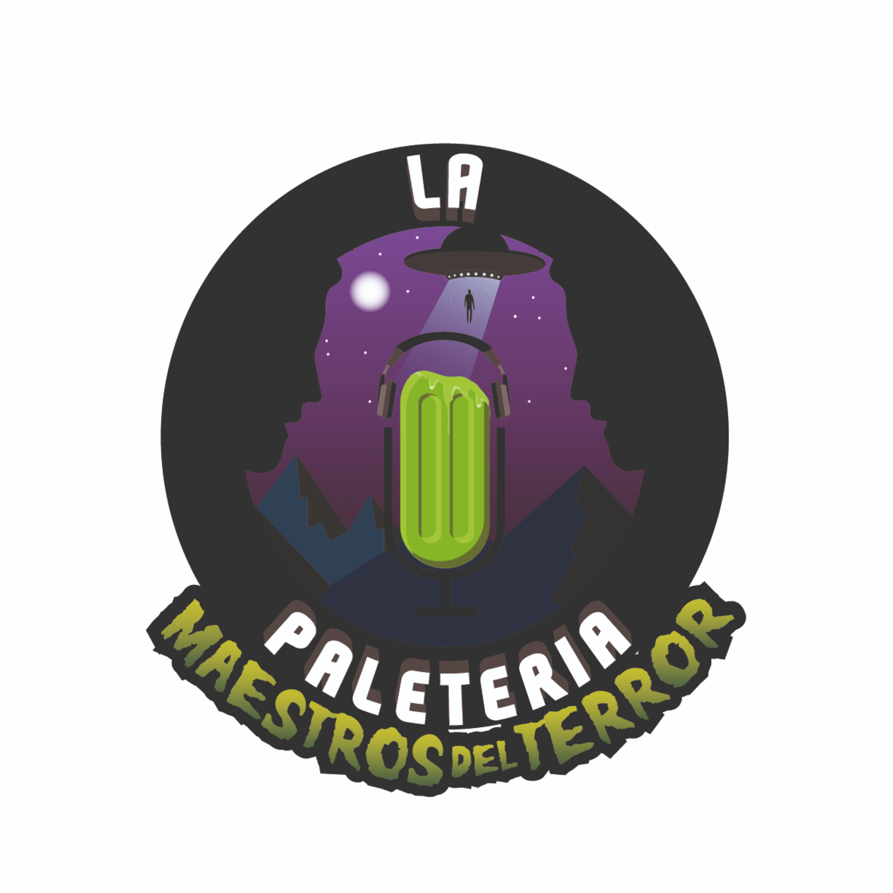 La Paleteria GDL