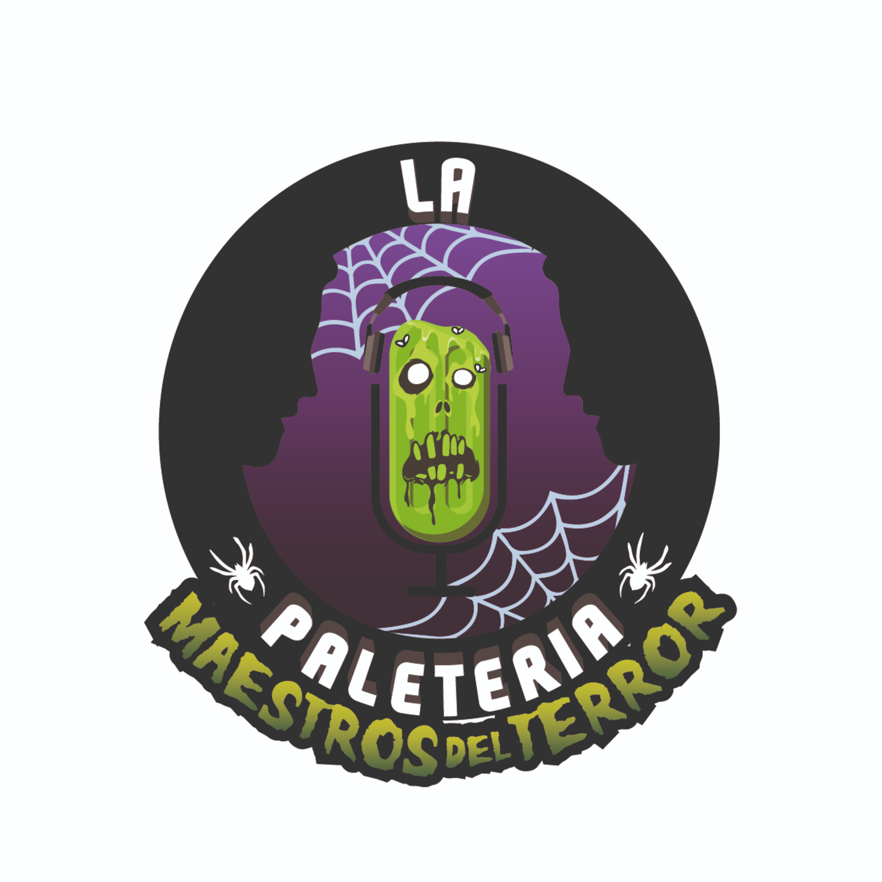 La Paleteria GDL