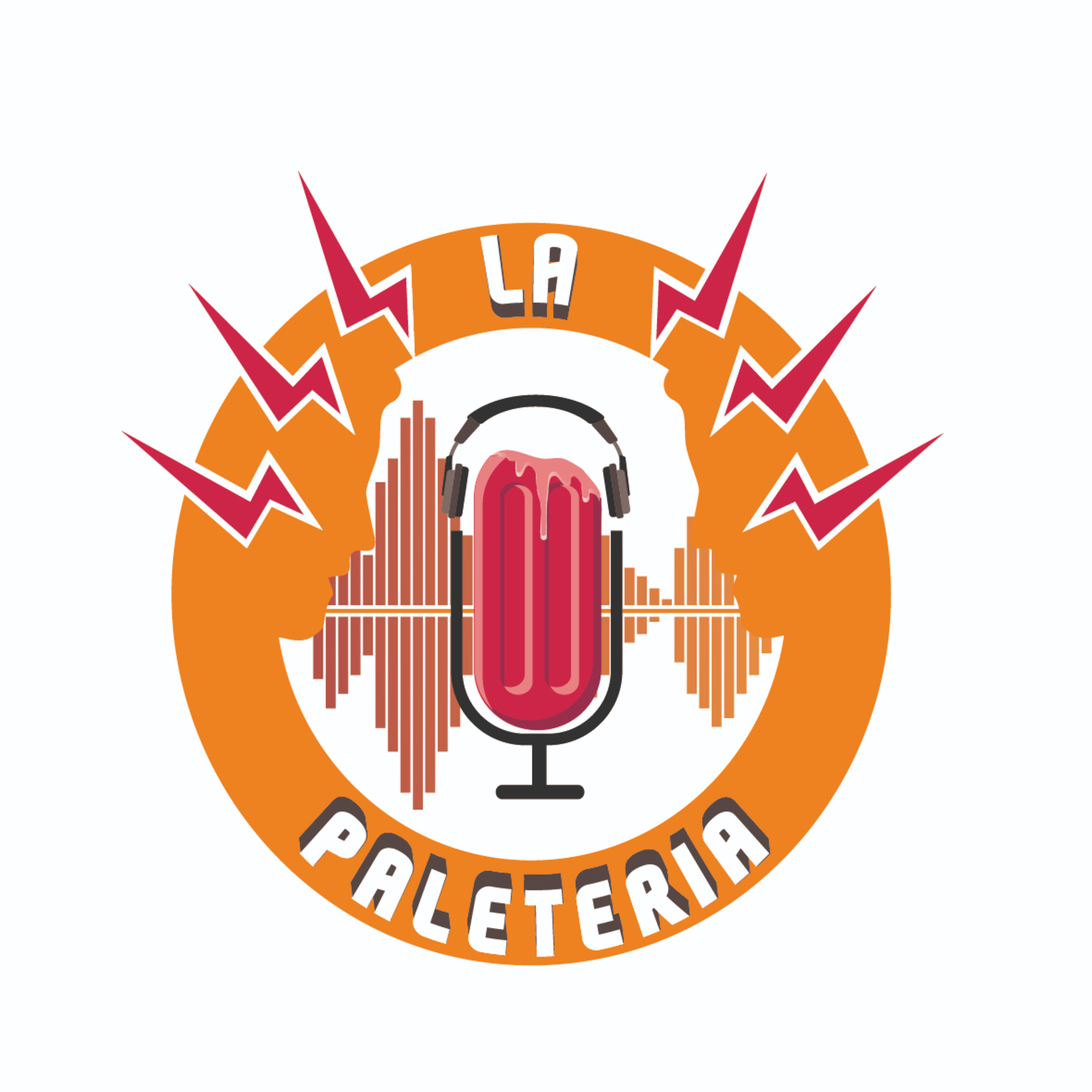 La Paleteria GDL