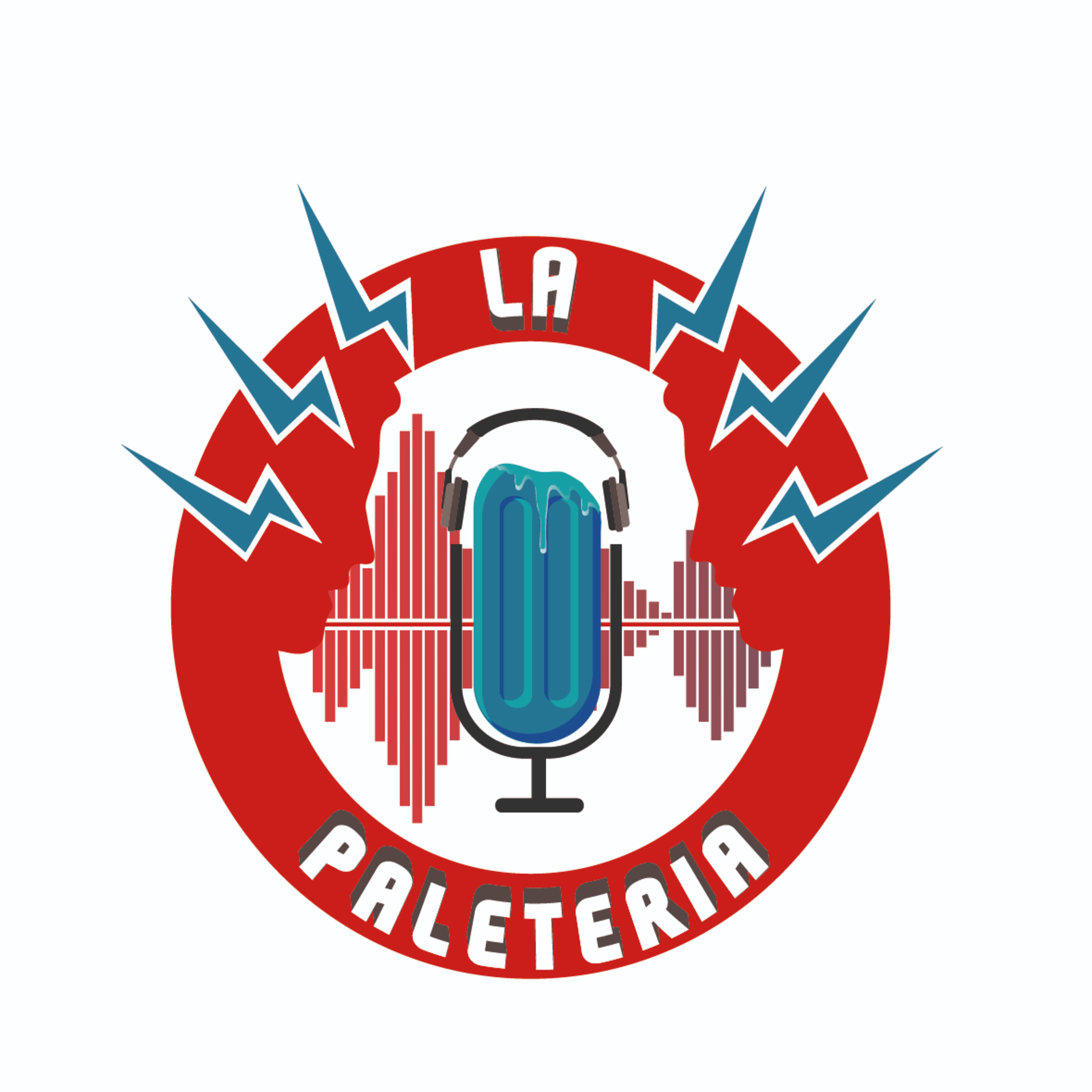 La Paleteria GDL