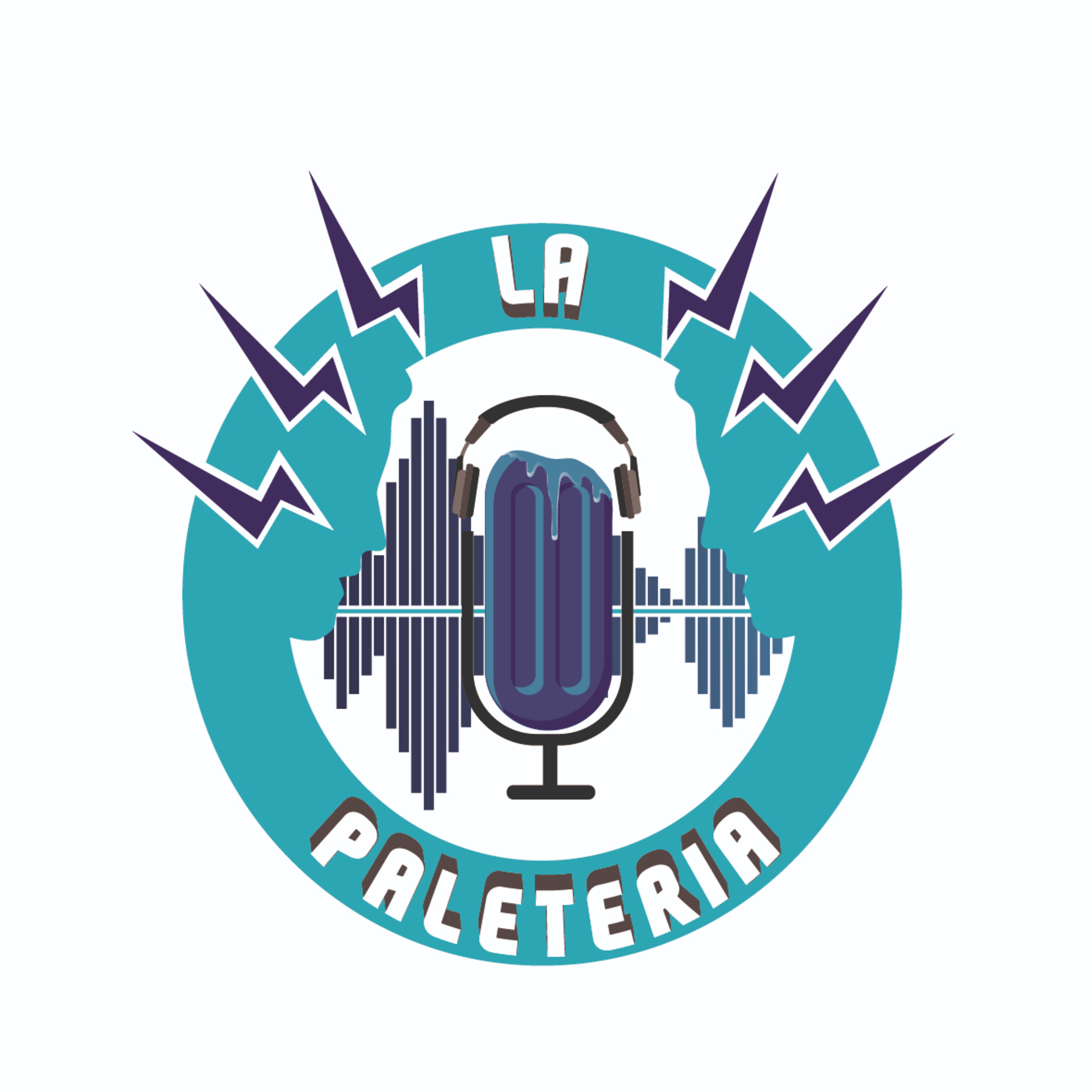 La Paleteria GDL