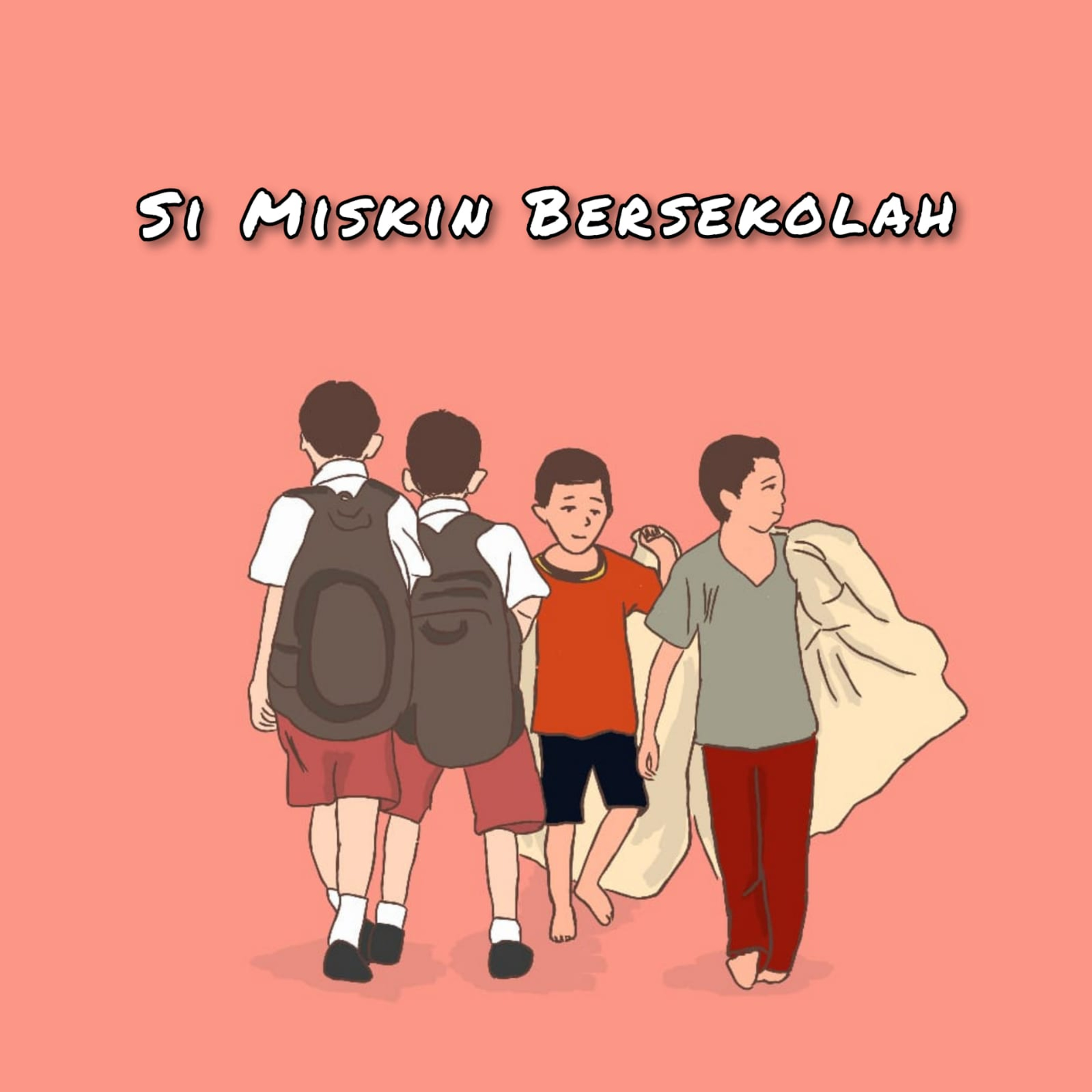 Sahabat Mentari