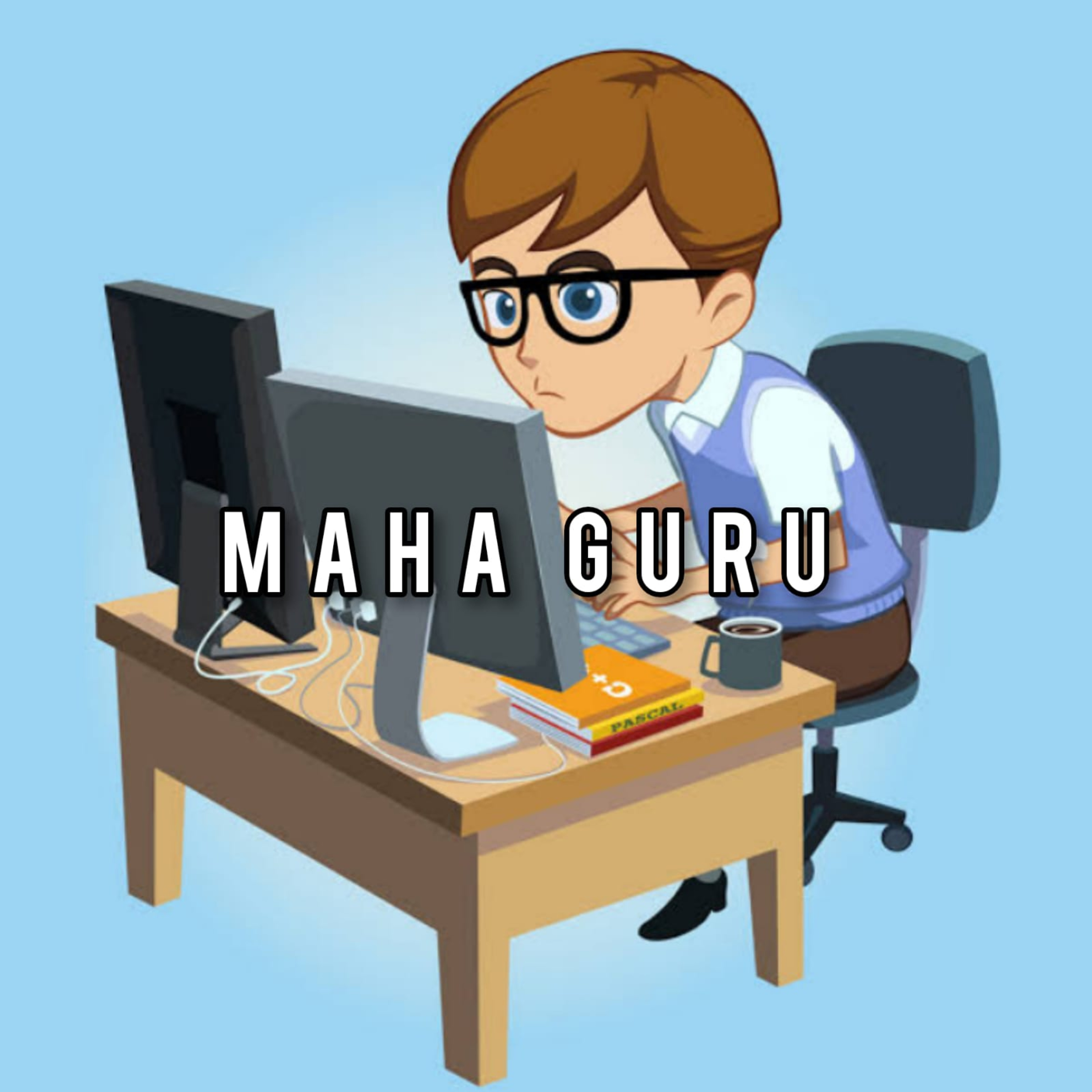 Sahabat Mentari