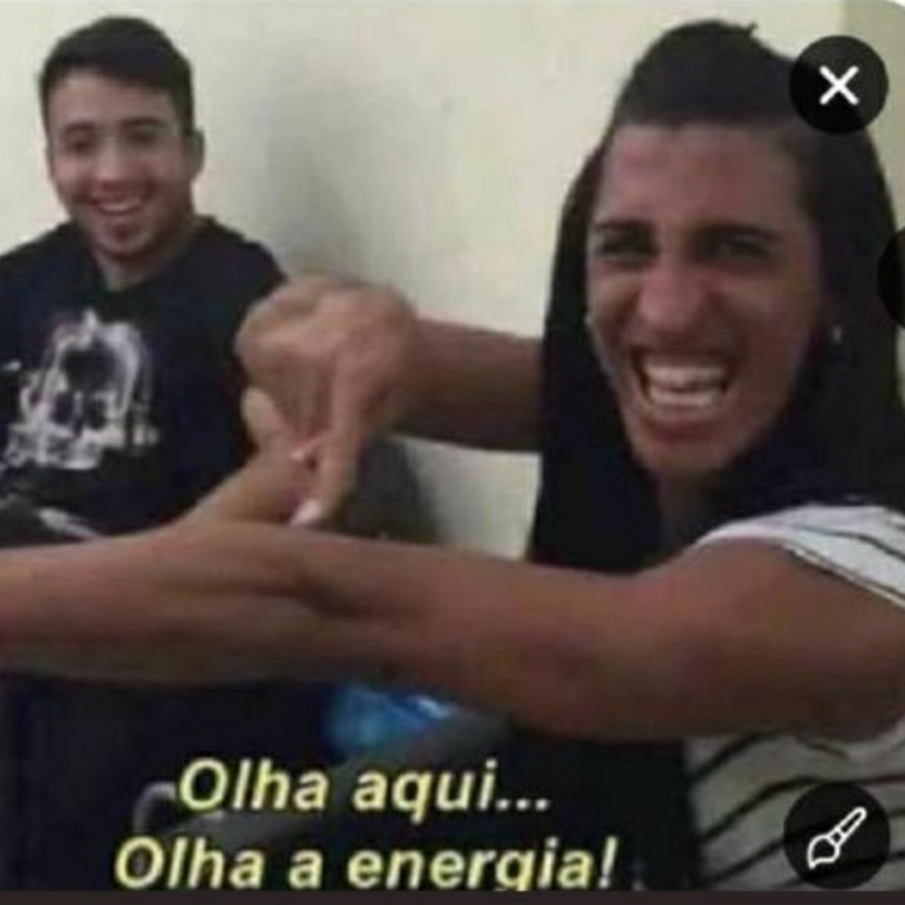 ESTUDOS INDEPENDENTES  episode artwork