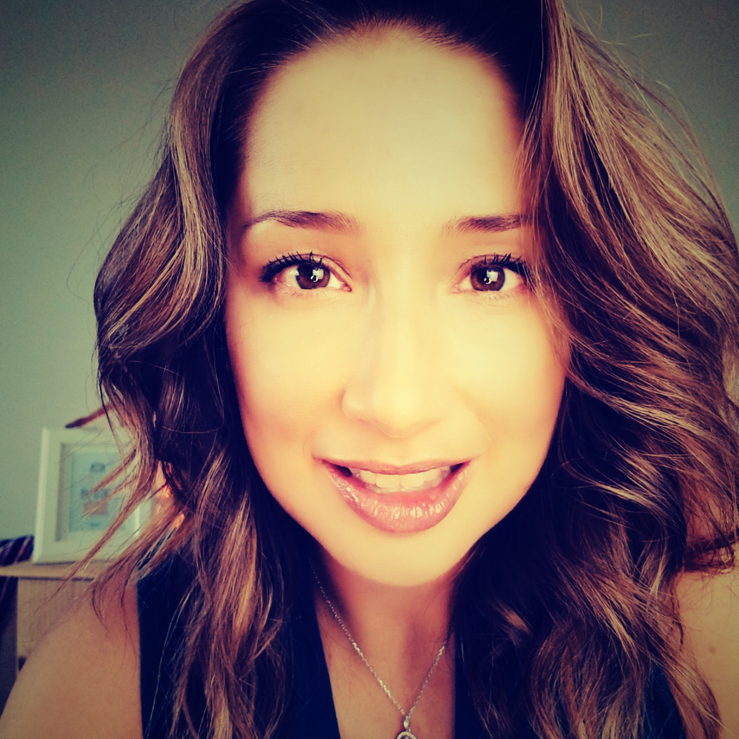 Los Secretos De La Enfermedad