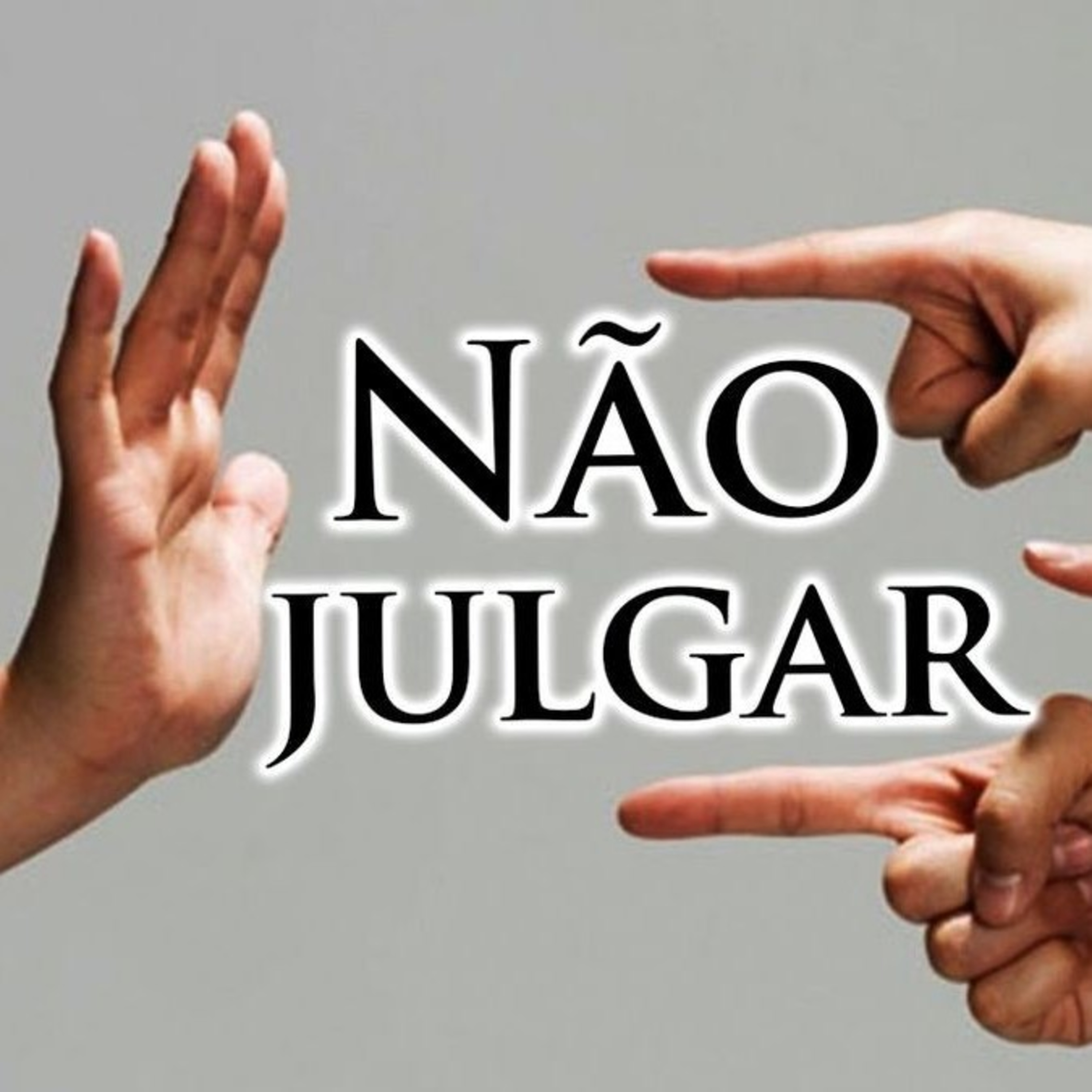 Semeando e Edificando