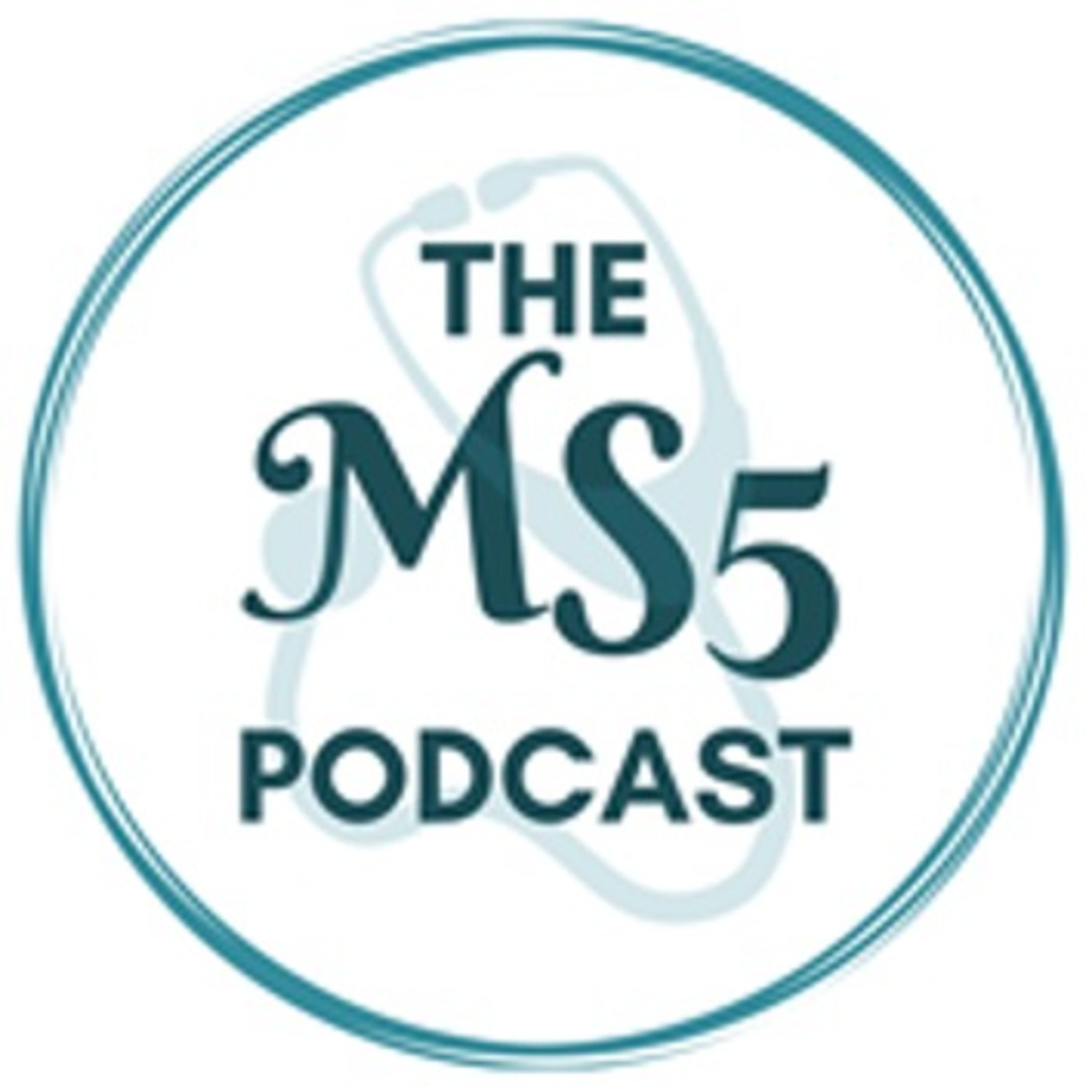 The MS5 Podcast