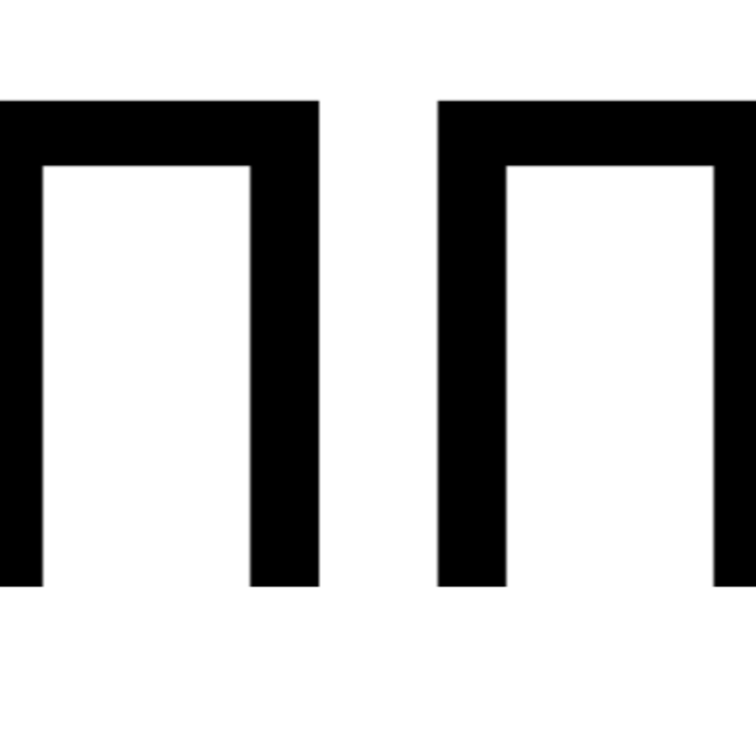 SJW - кто это, откуда и зачем (ПХЕБ Подкаст 1)