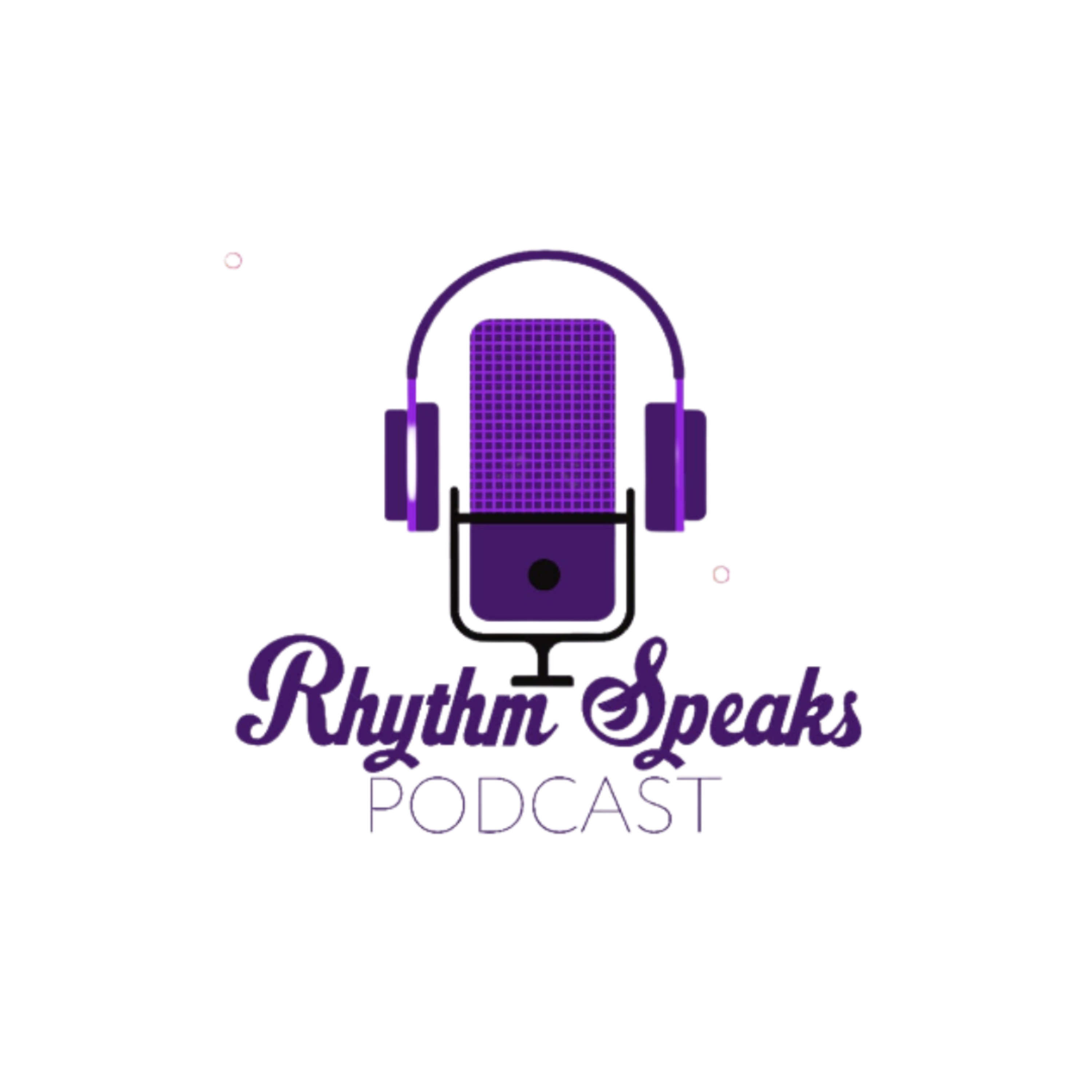 Rhythm Speaks