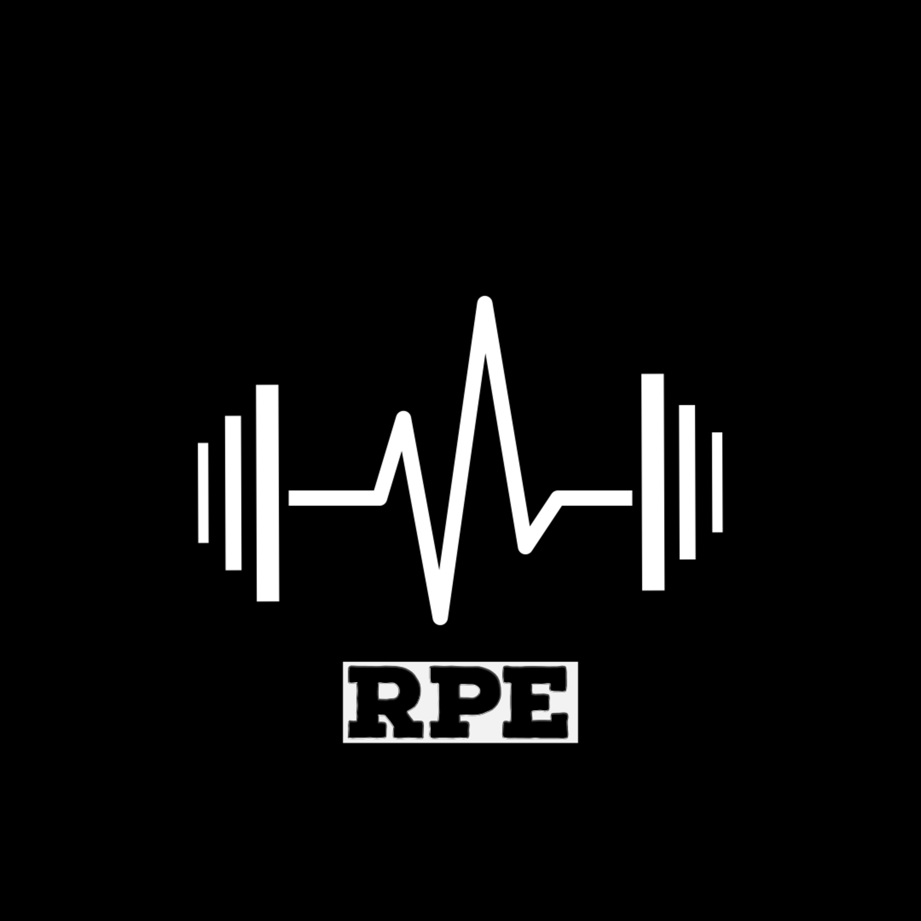 Resistance Training Types