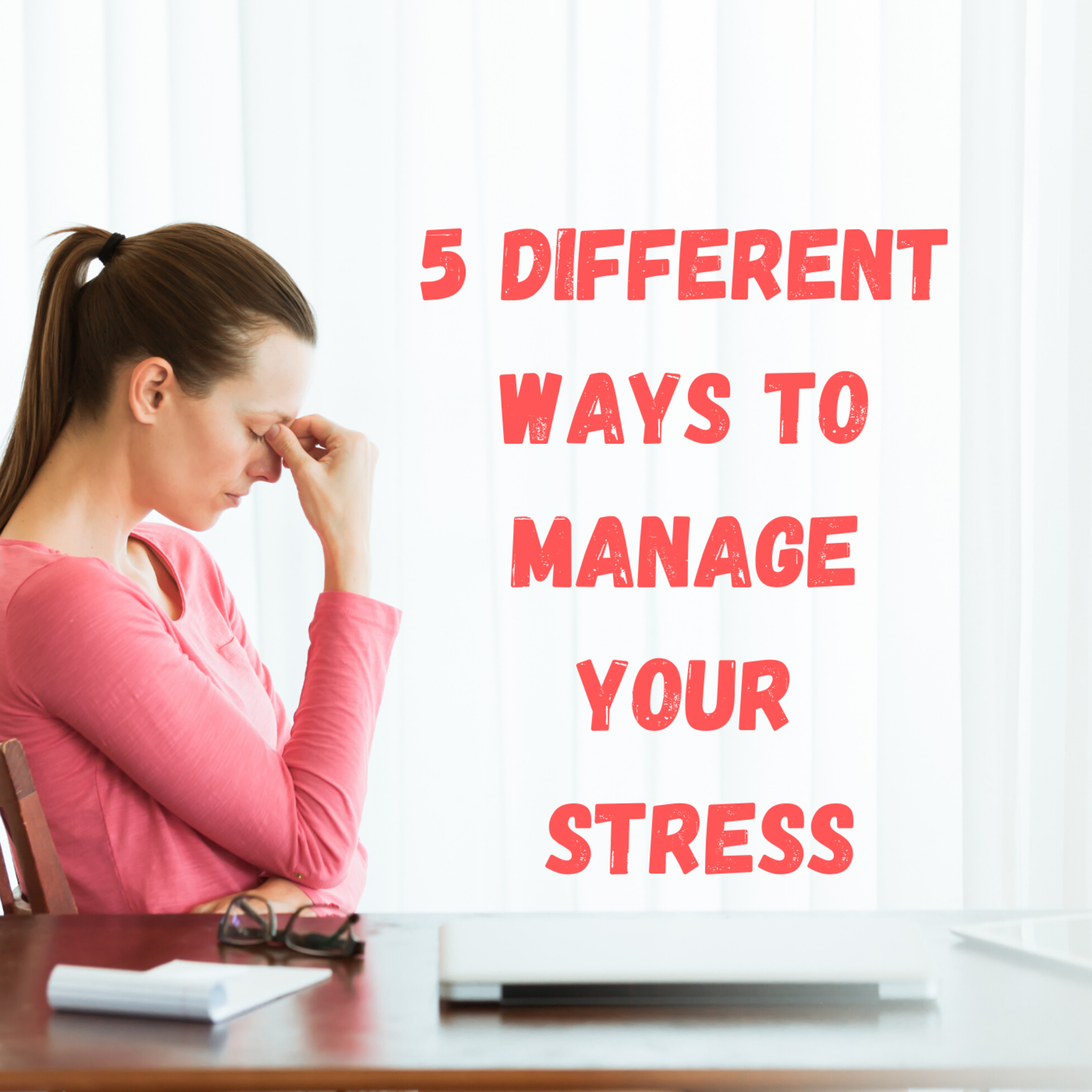 Self Help Mastery Project