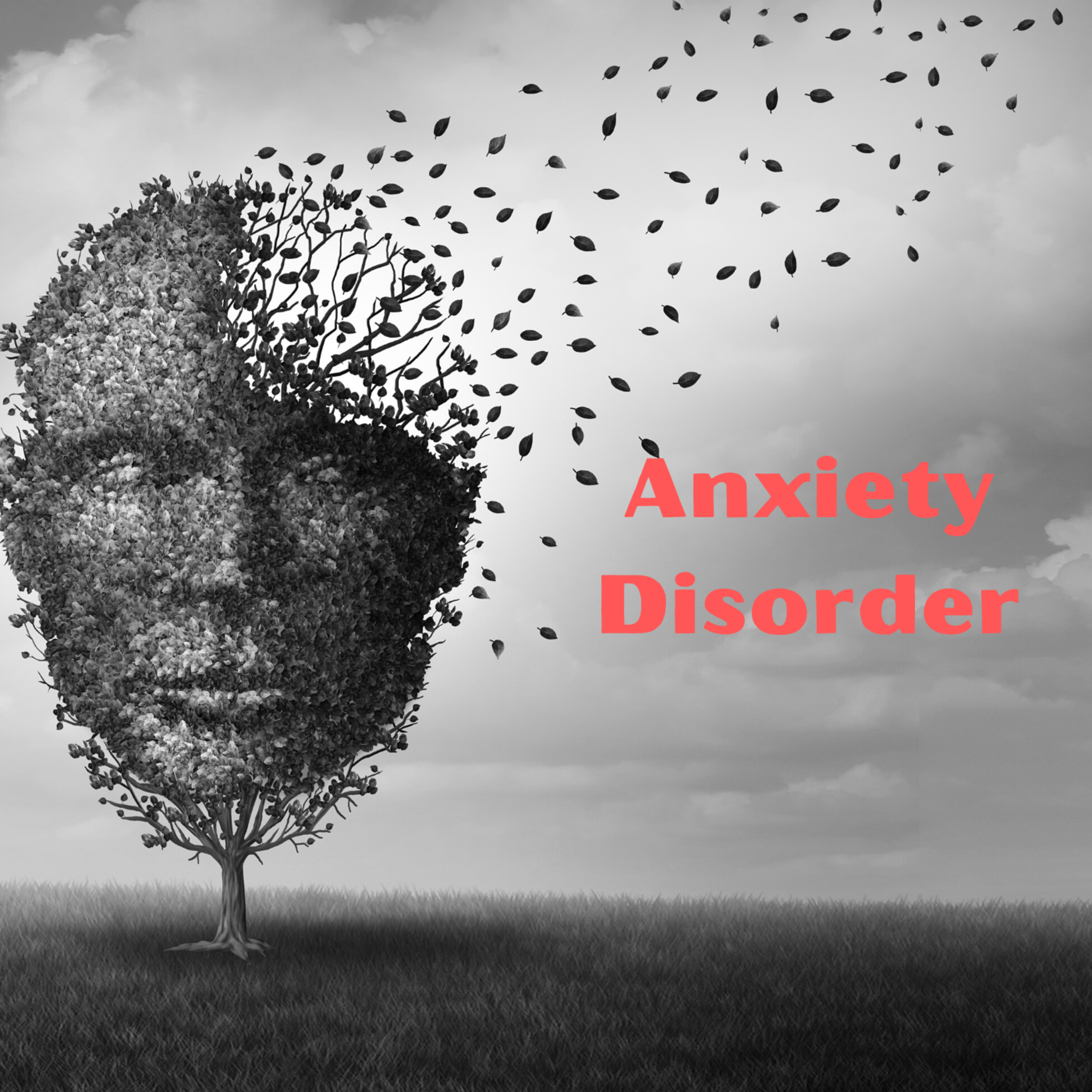 Self Help Mastery Project