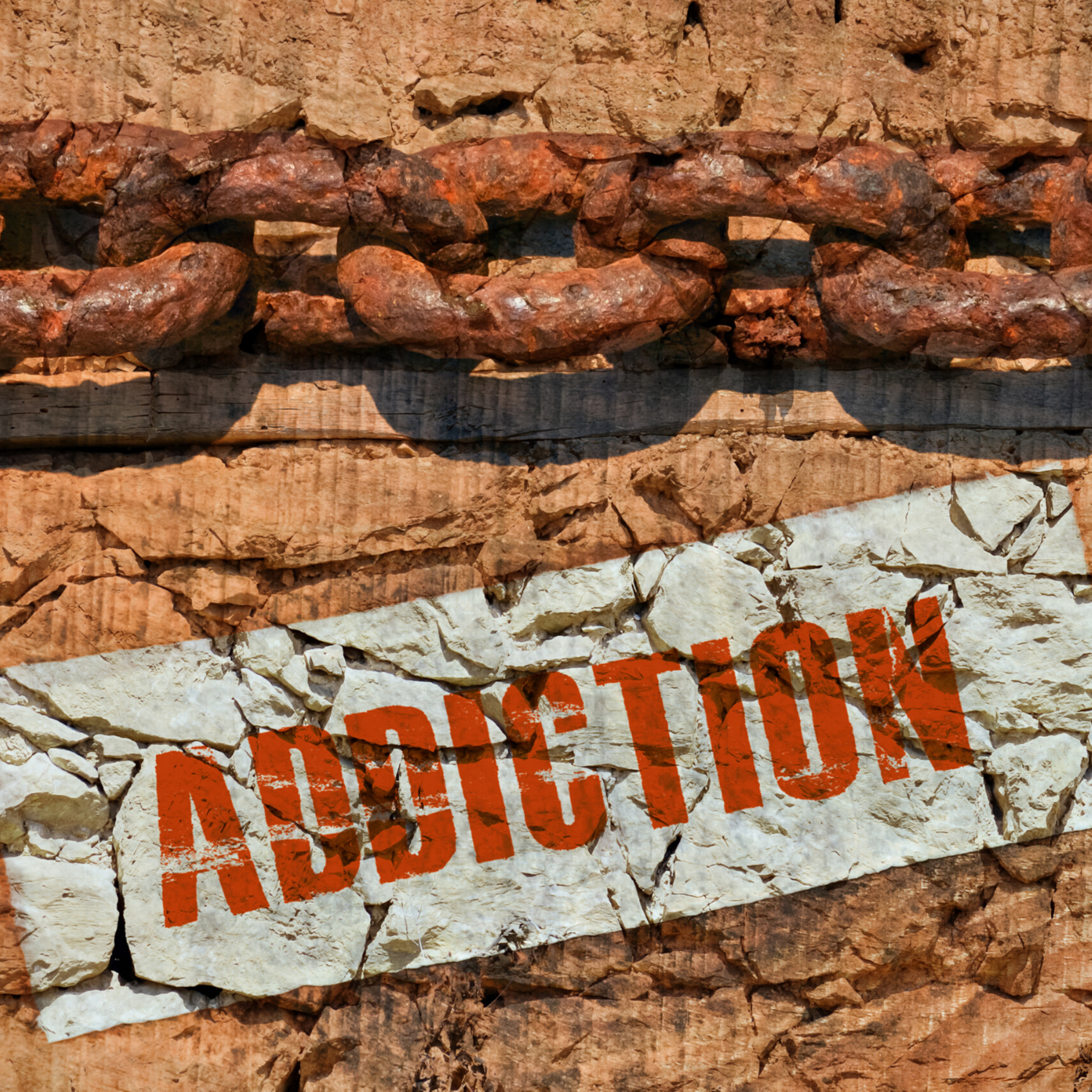 Self Help Mastery Project