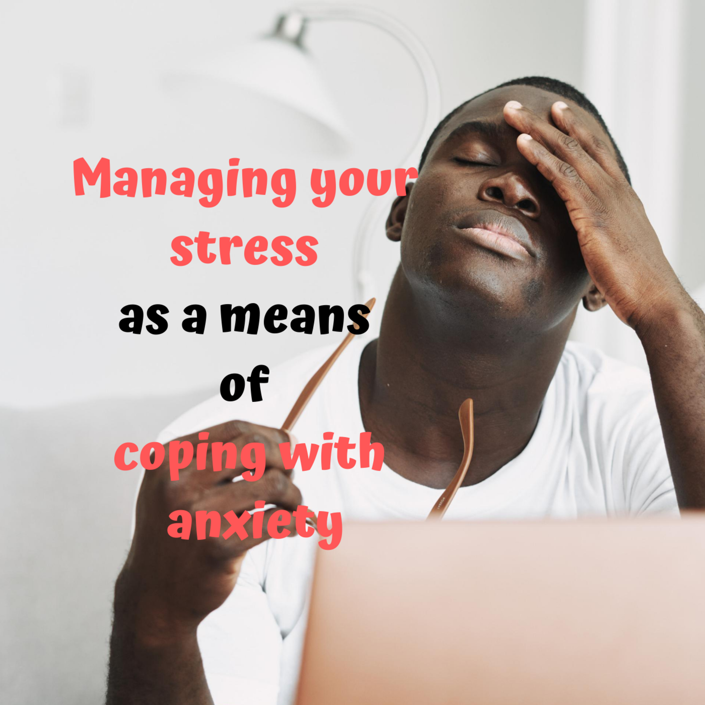 Self Help Mastery Project