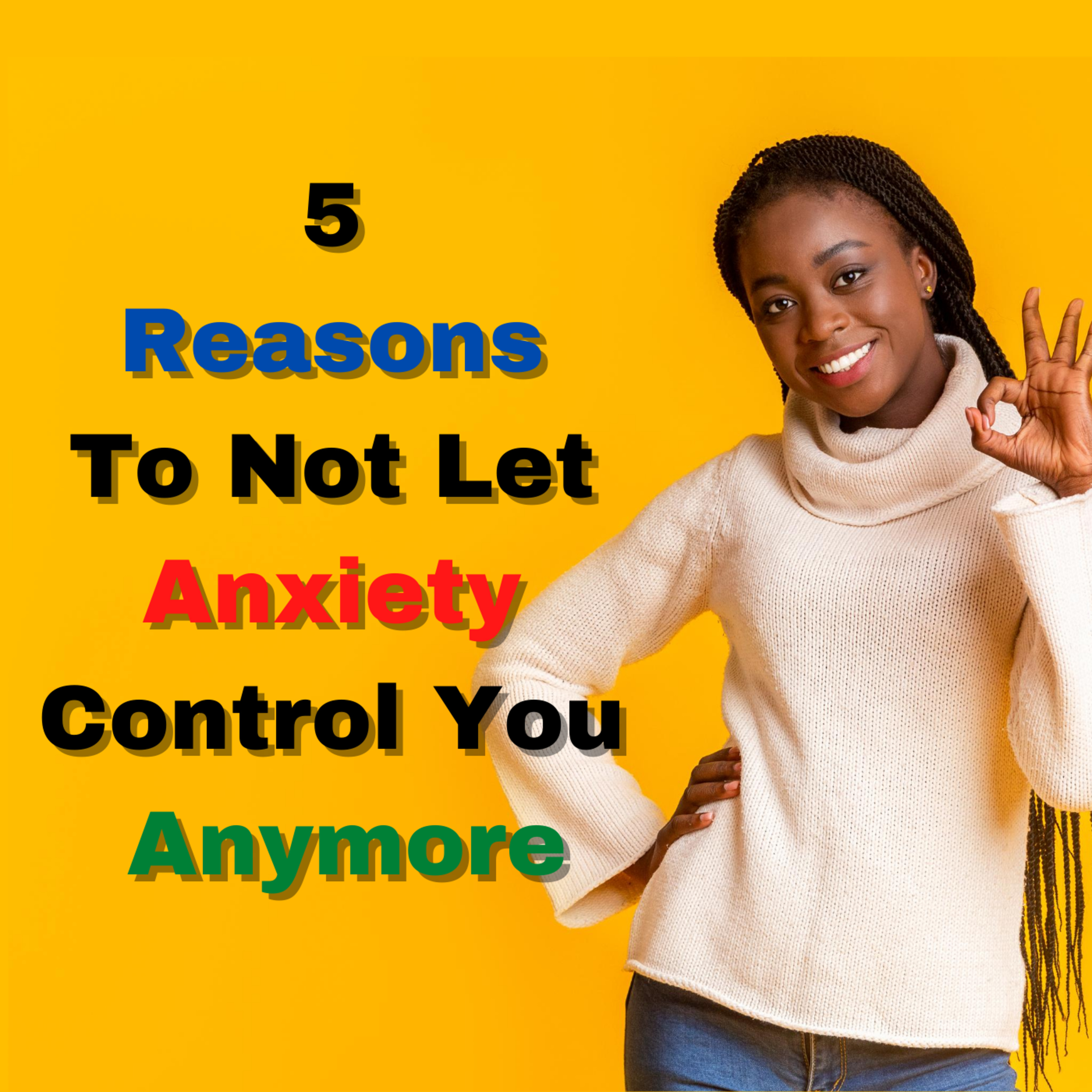 Self Help Mastery Project