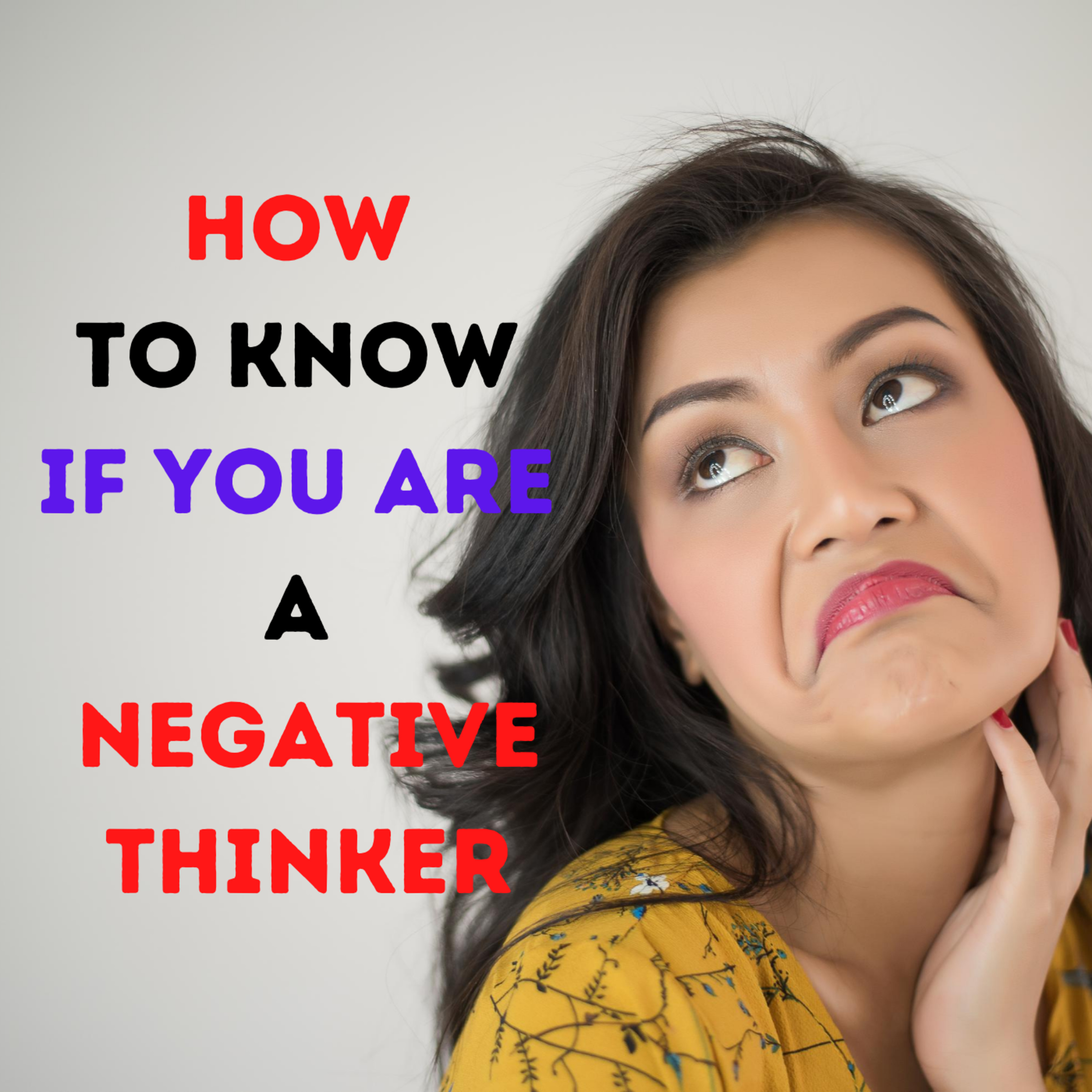 Self Help Mastery Project