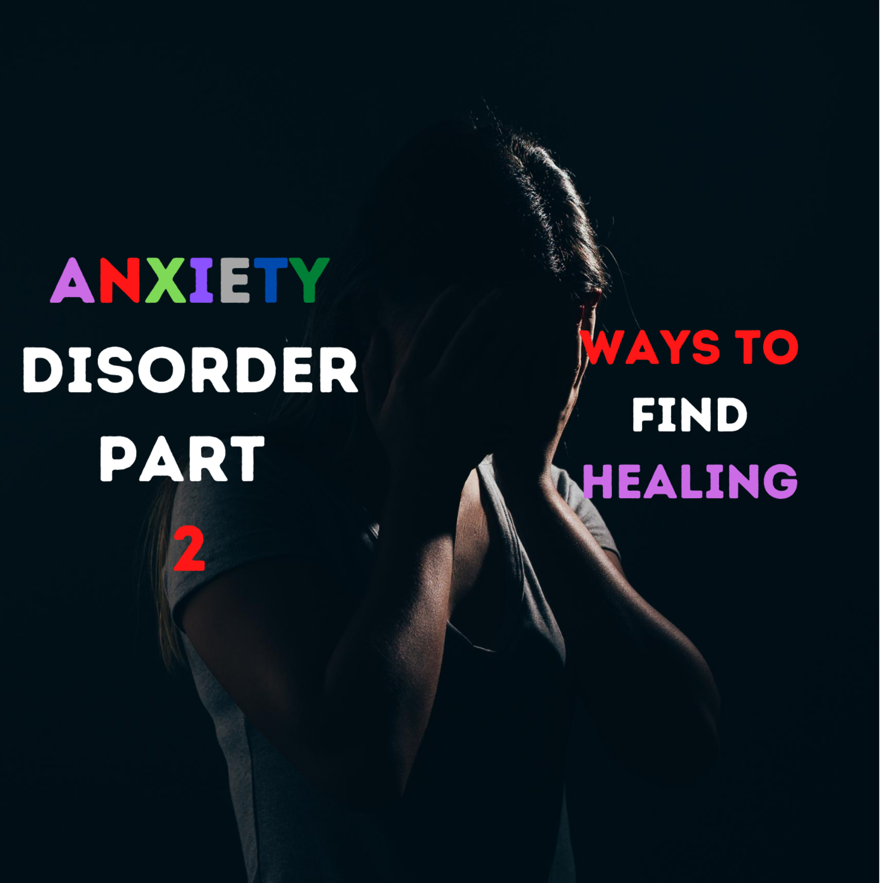 Self Help Mastery Project