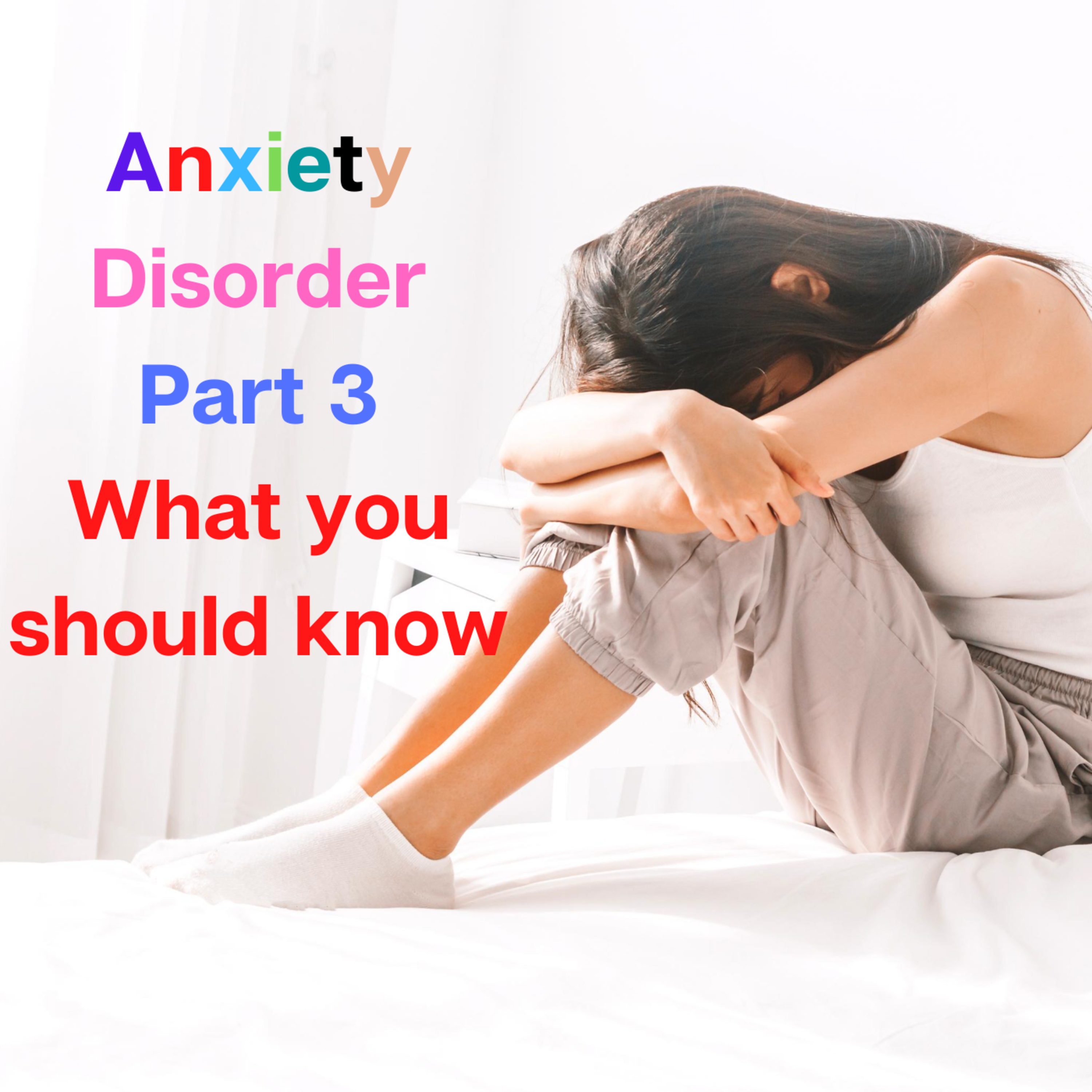 Self Help Mastery Project