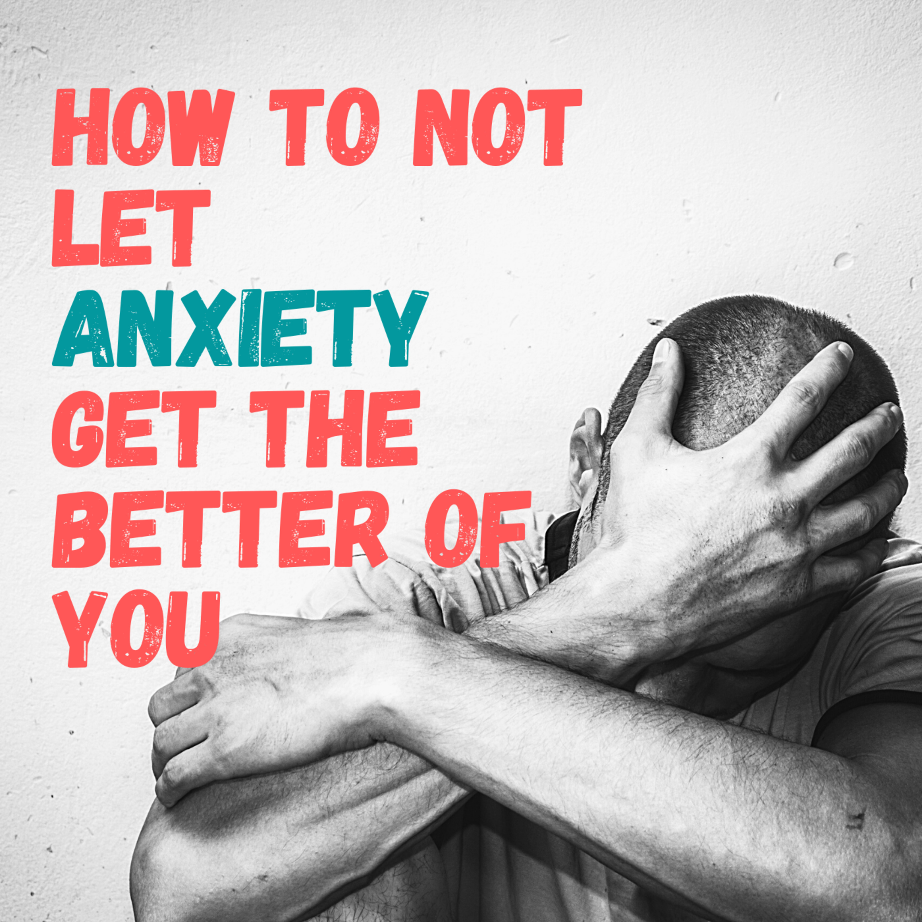 Self Help Mastery Project