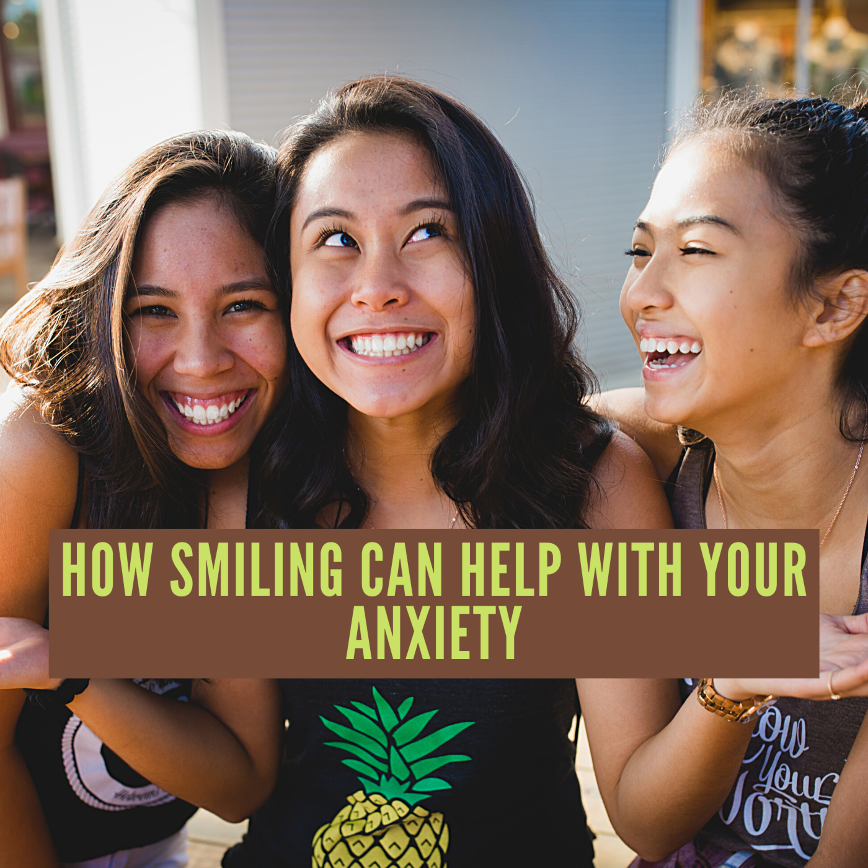 Self Help Mastery Project