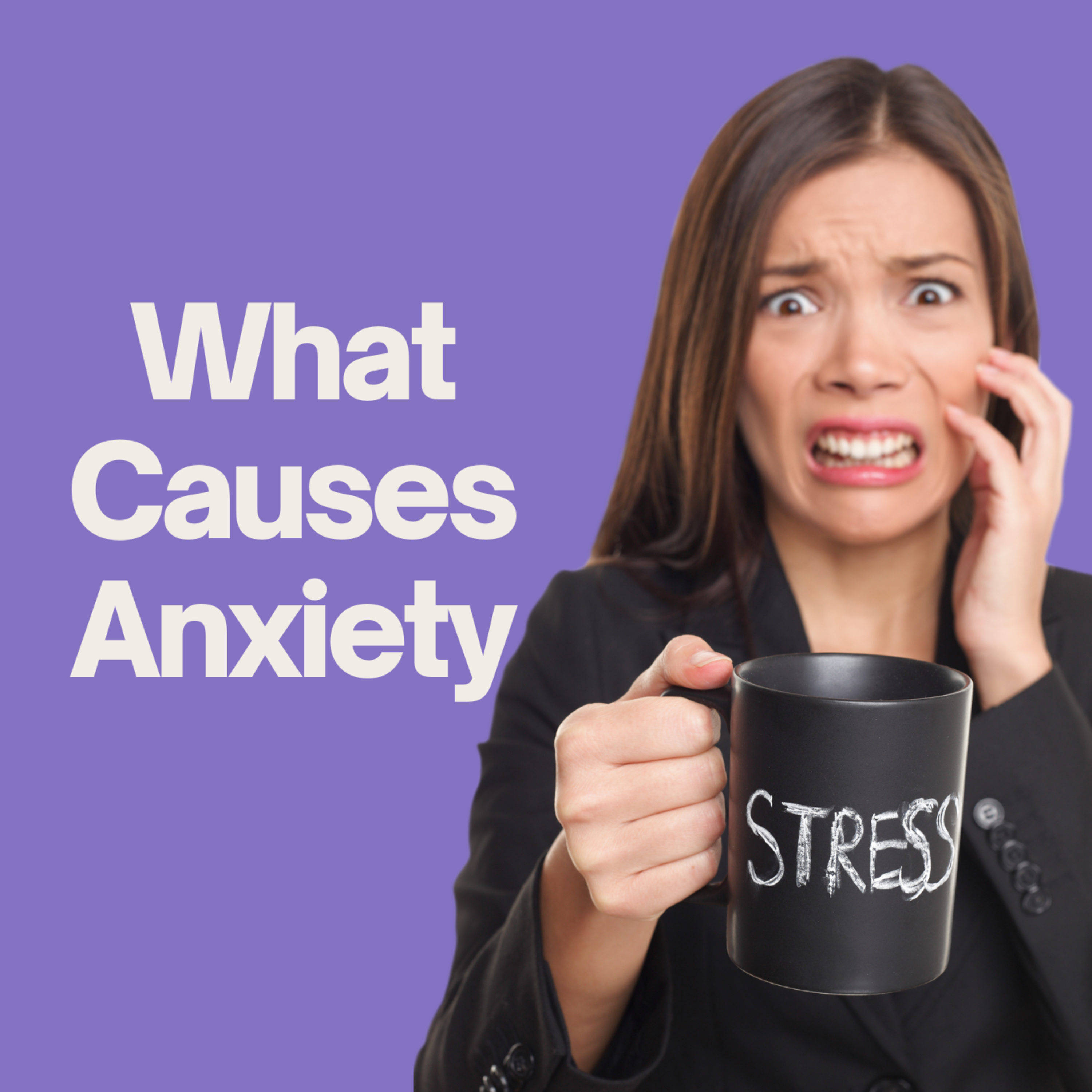 Self Help Mastery Project