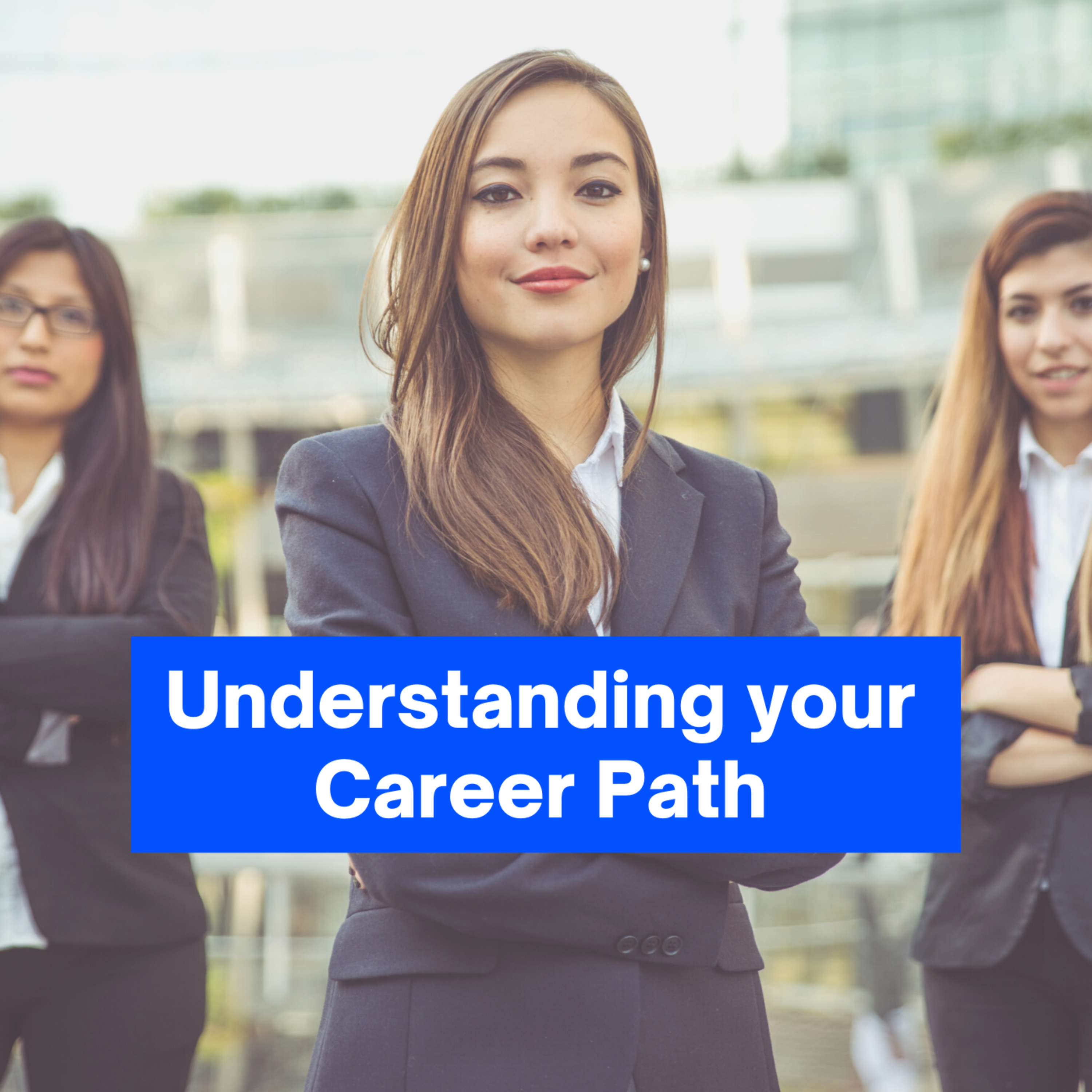 Self Help Mastery Project