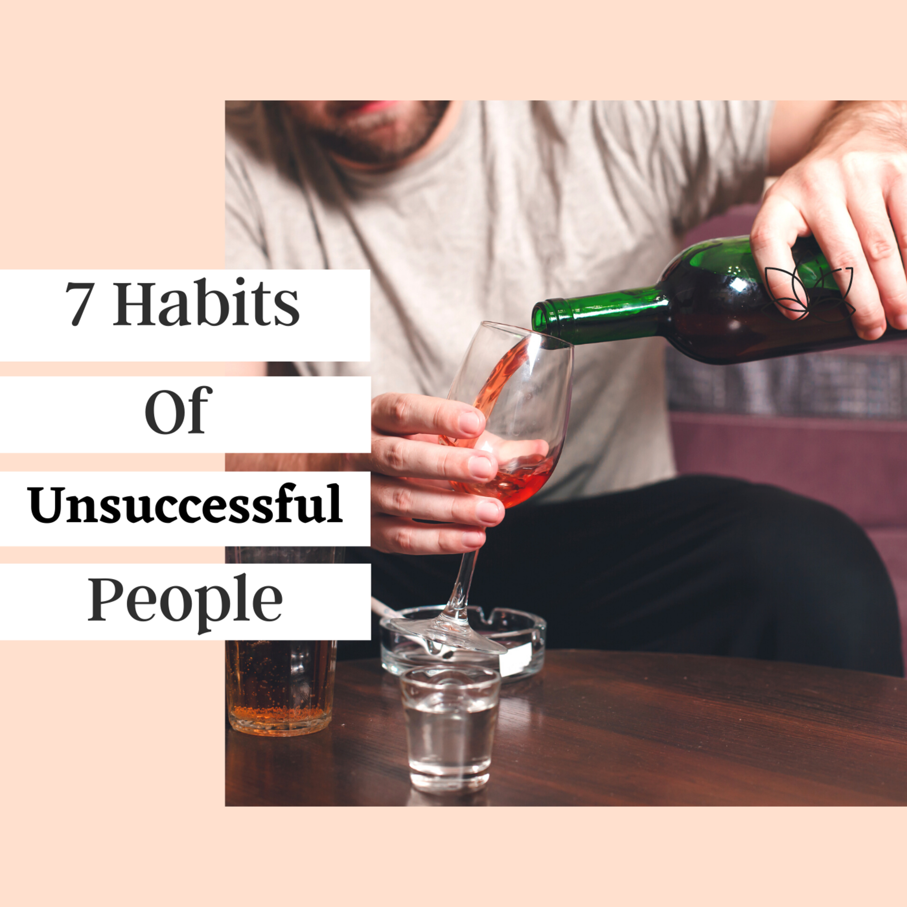 Self Help Mastery Project