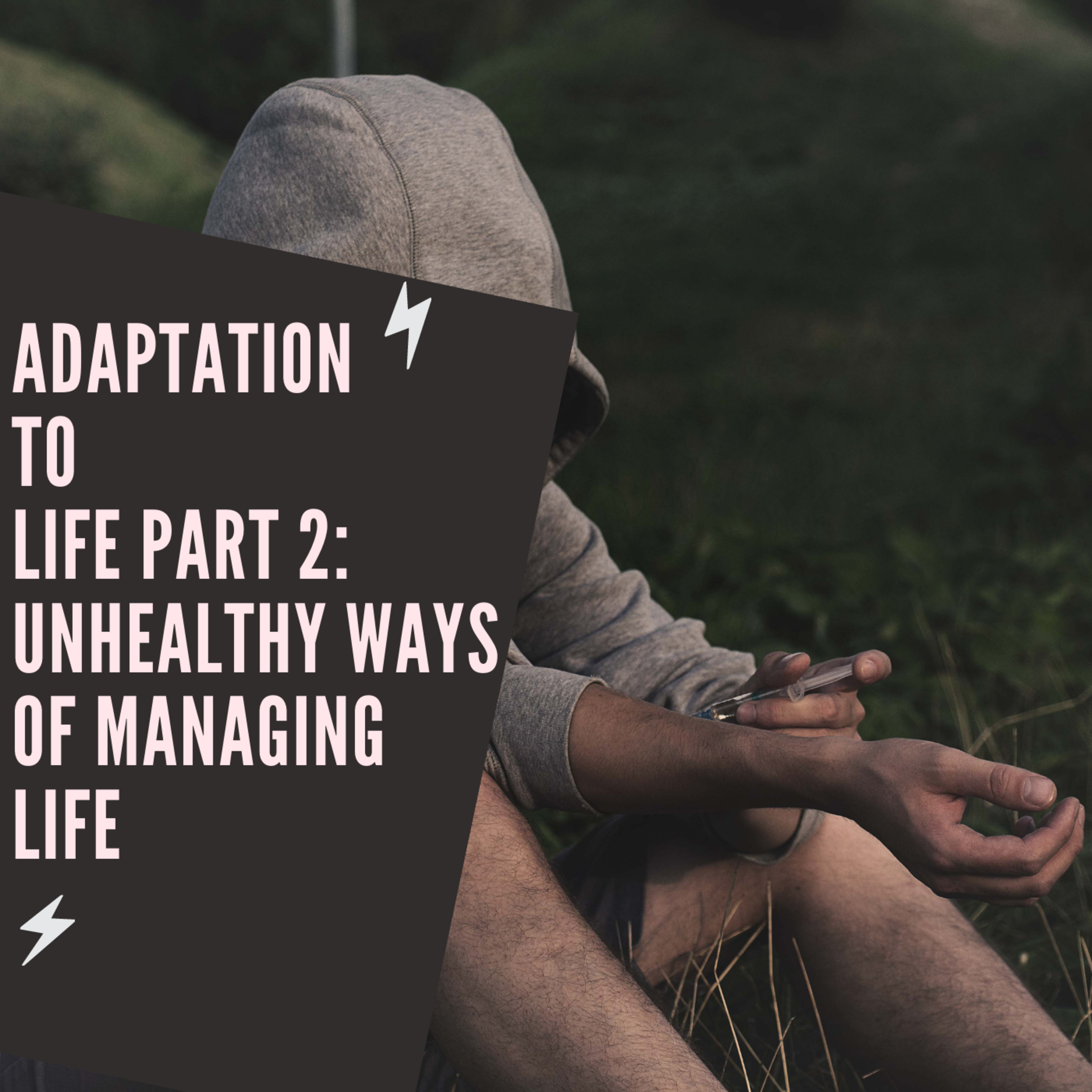 Self Help Mastery Project