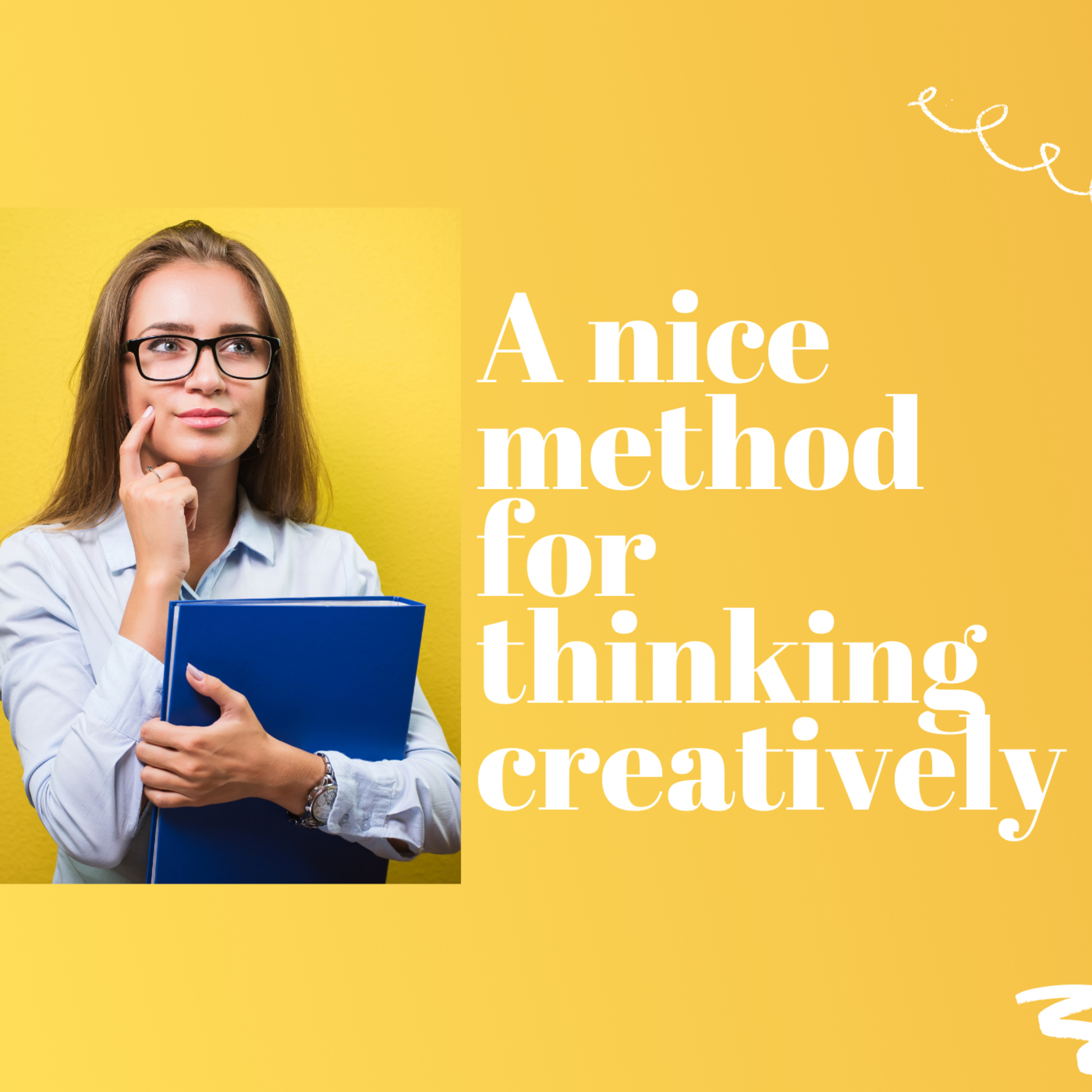 Self Help Mastery Project