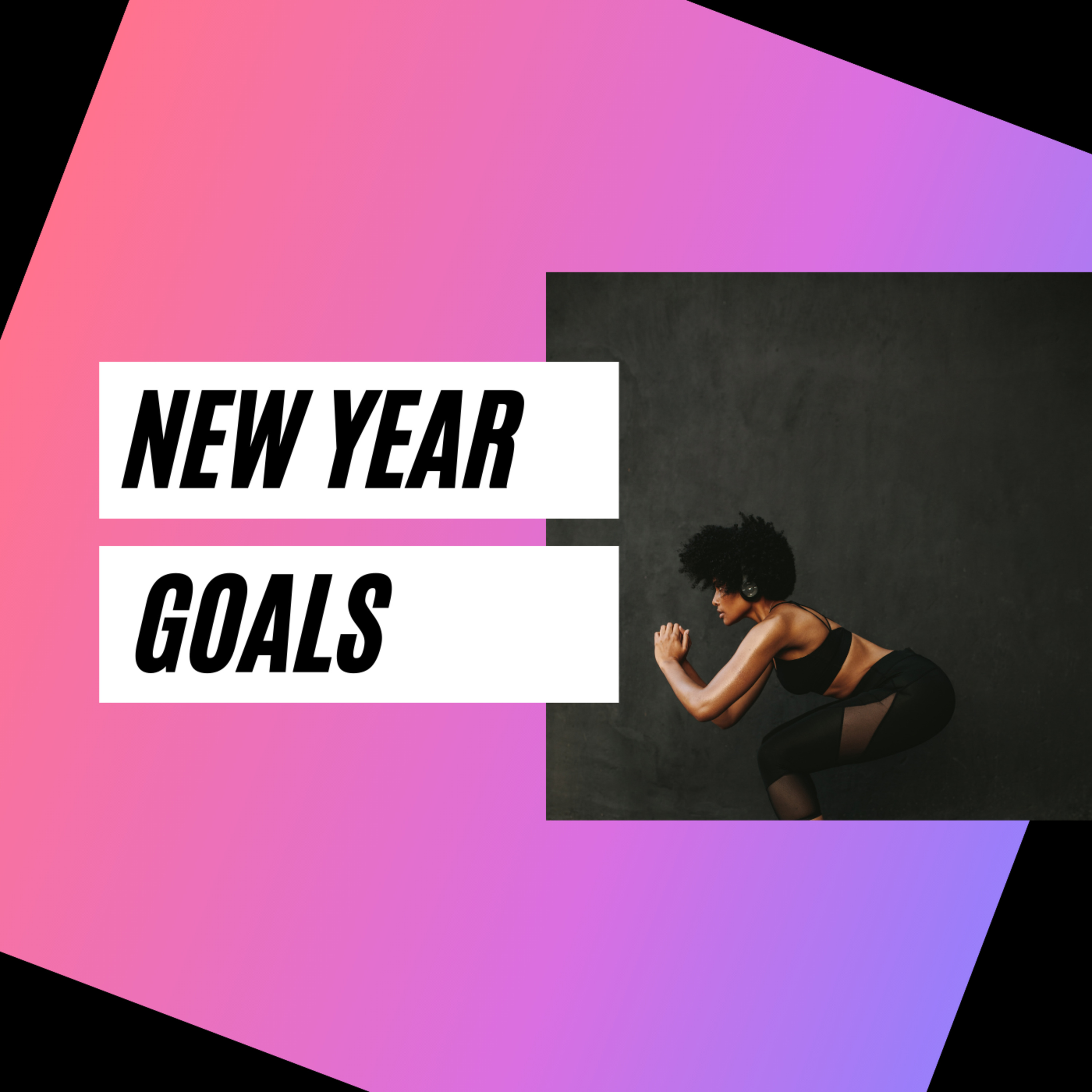 Self Help Mastery Project