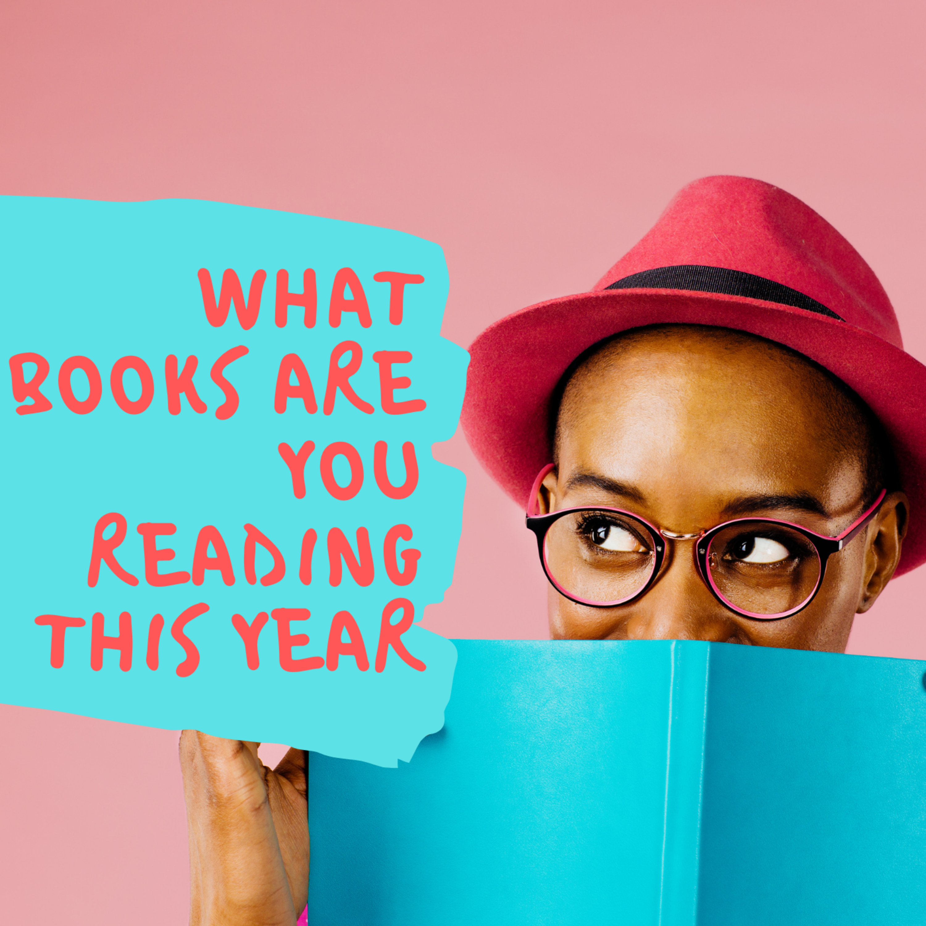 Self Help Mastery Project