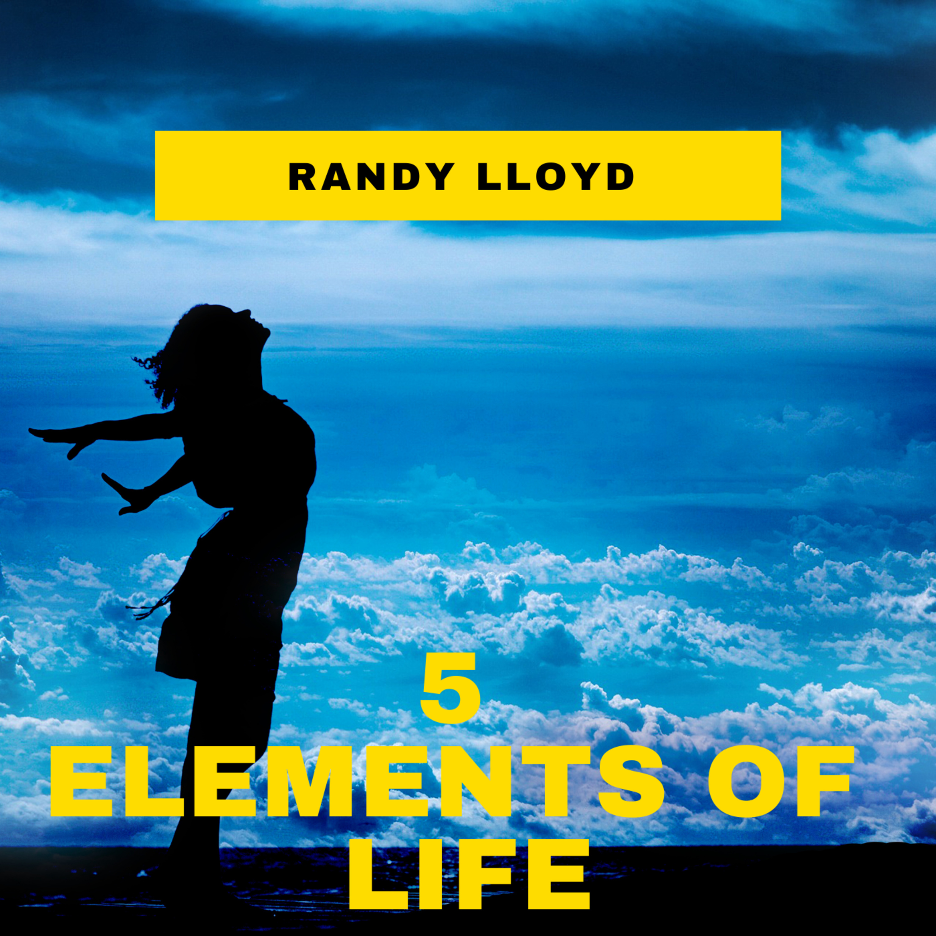 Self Help Mastery Project