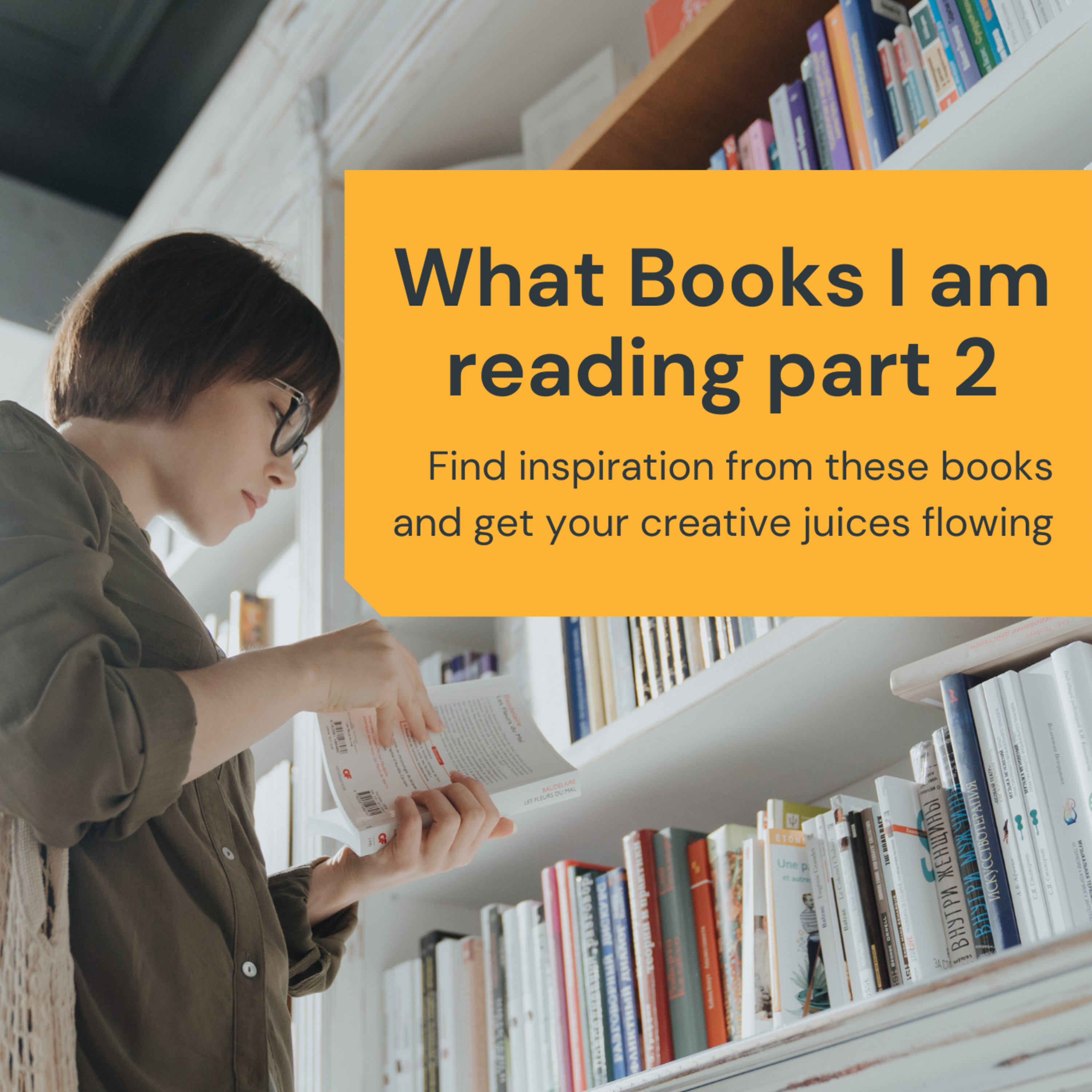 Self Help Mastery Project