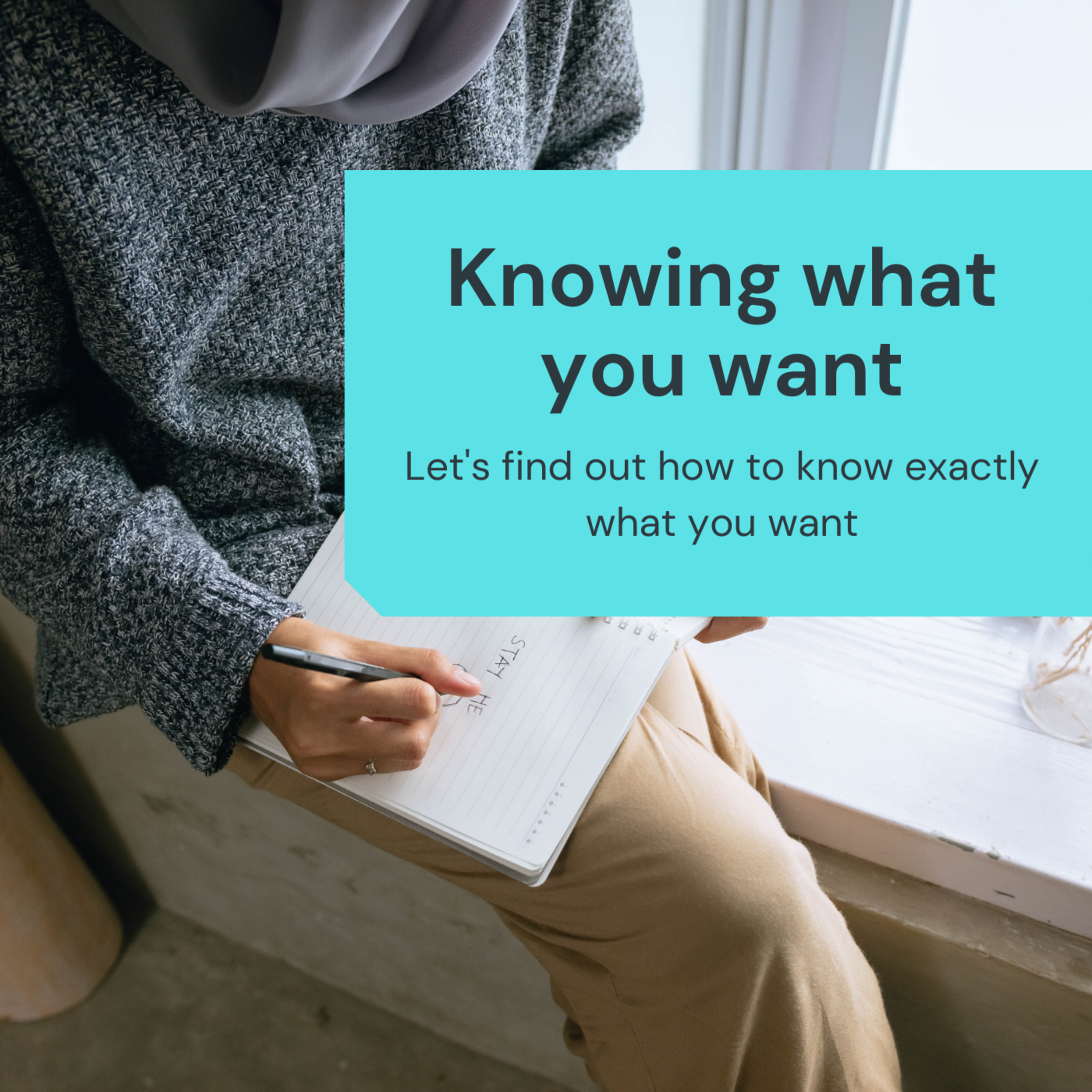 Self Help Mastery Project