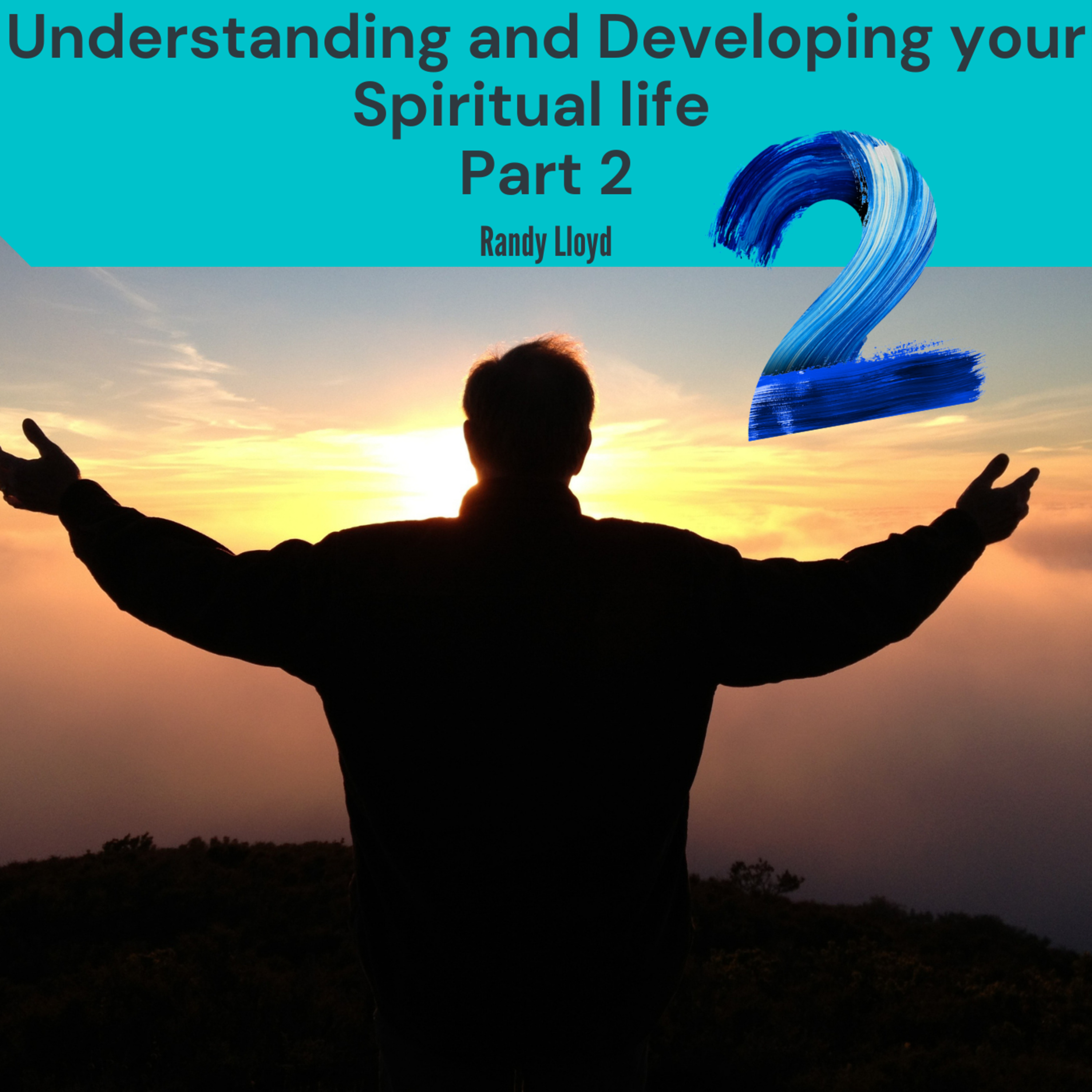 Self Help Mastery Project