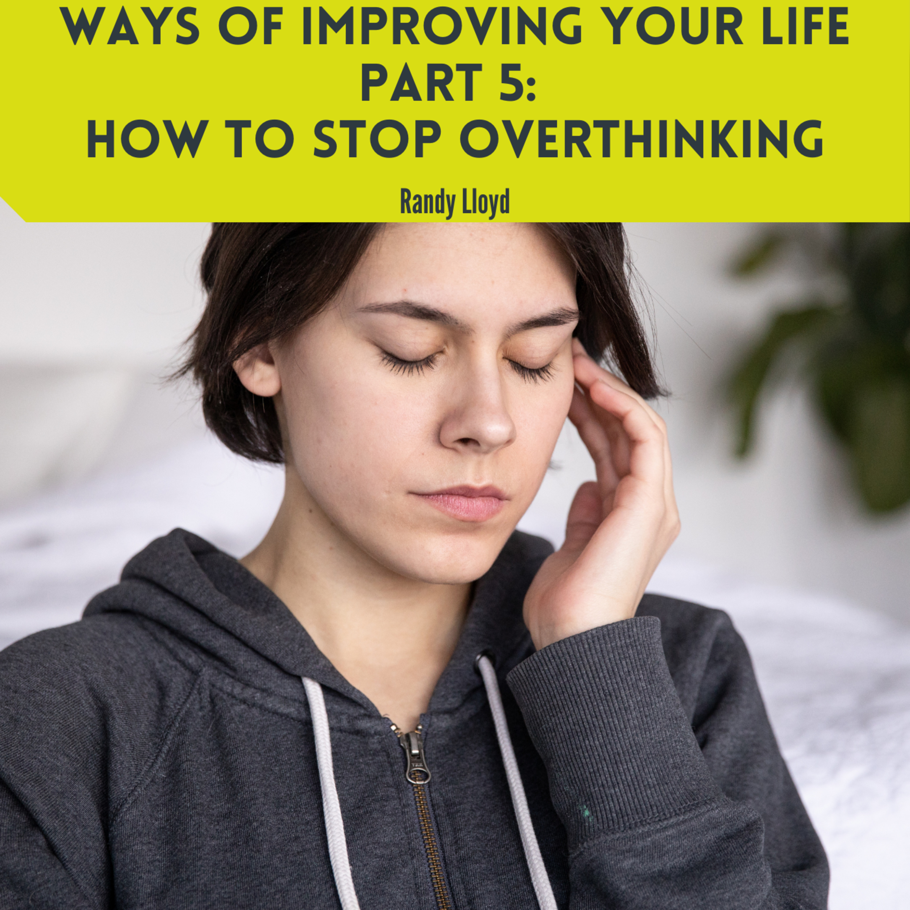 Self Help Mastery Project