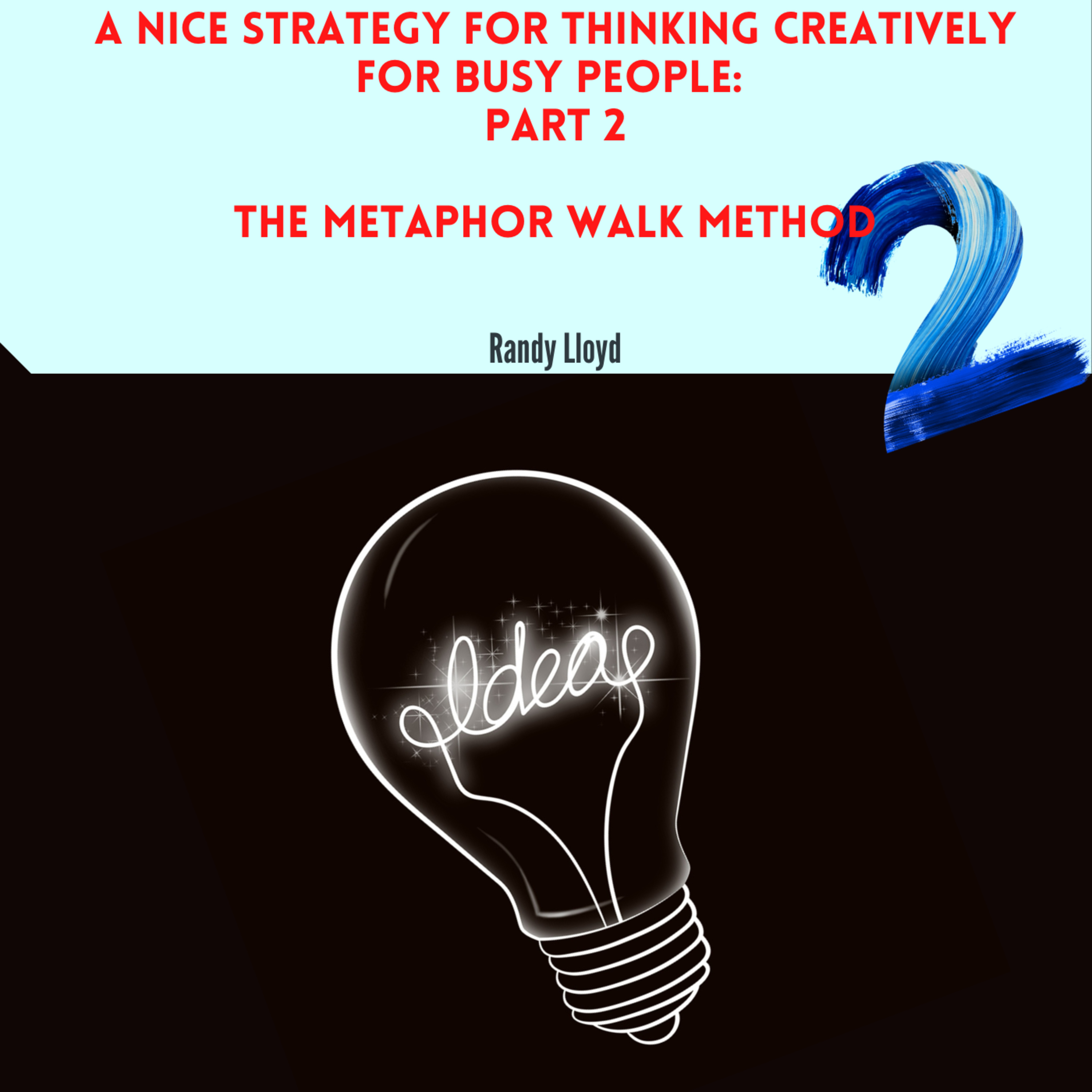 Self Help Mastery Project