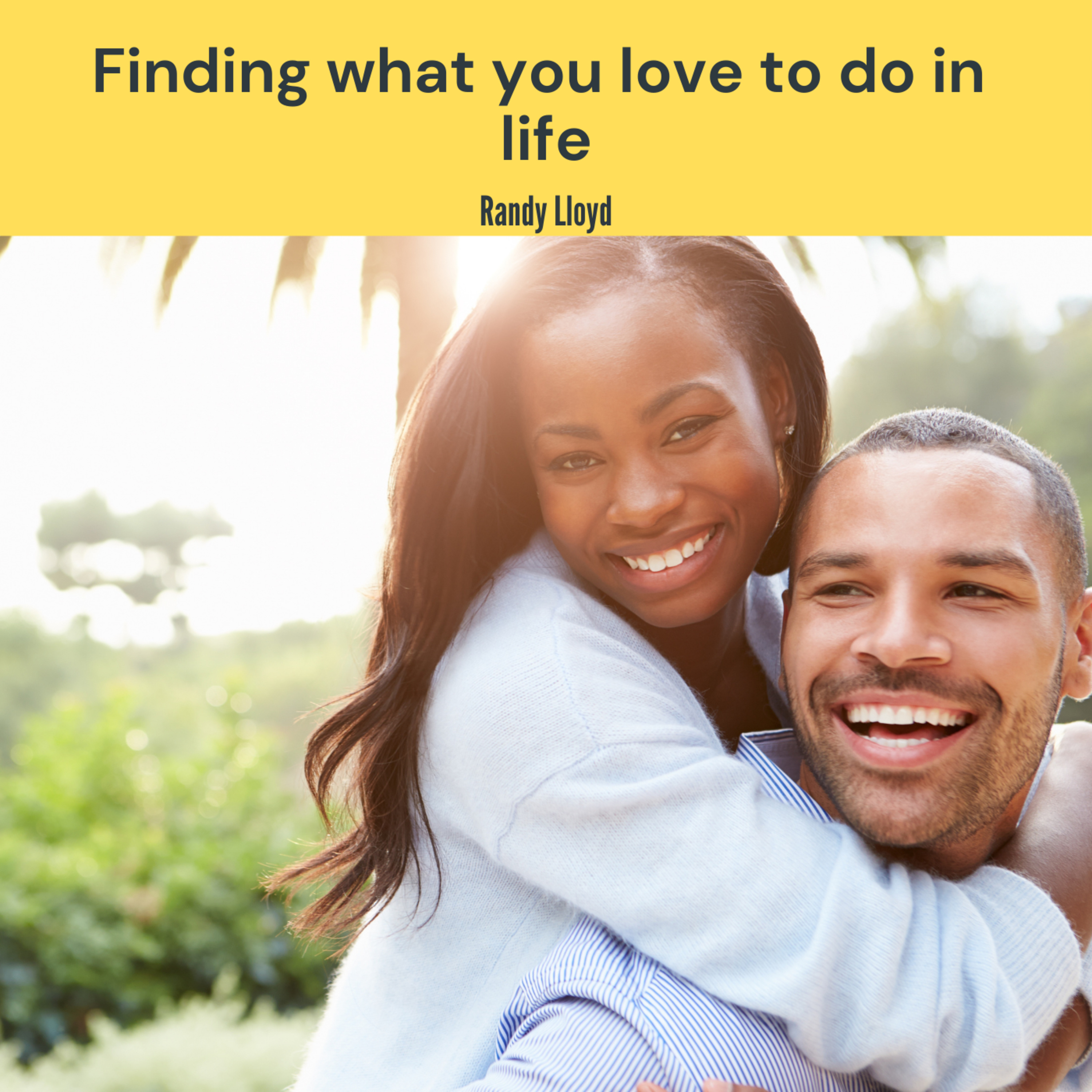 Self Help Mastery Project