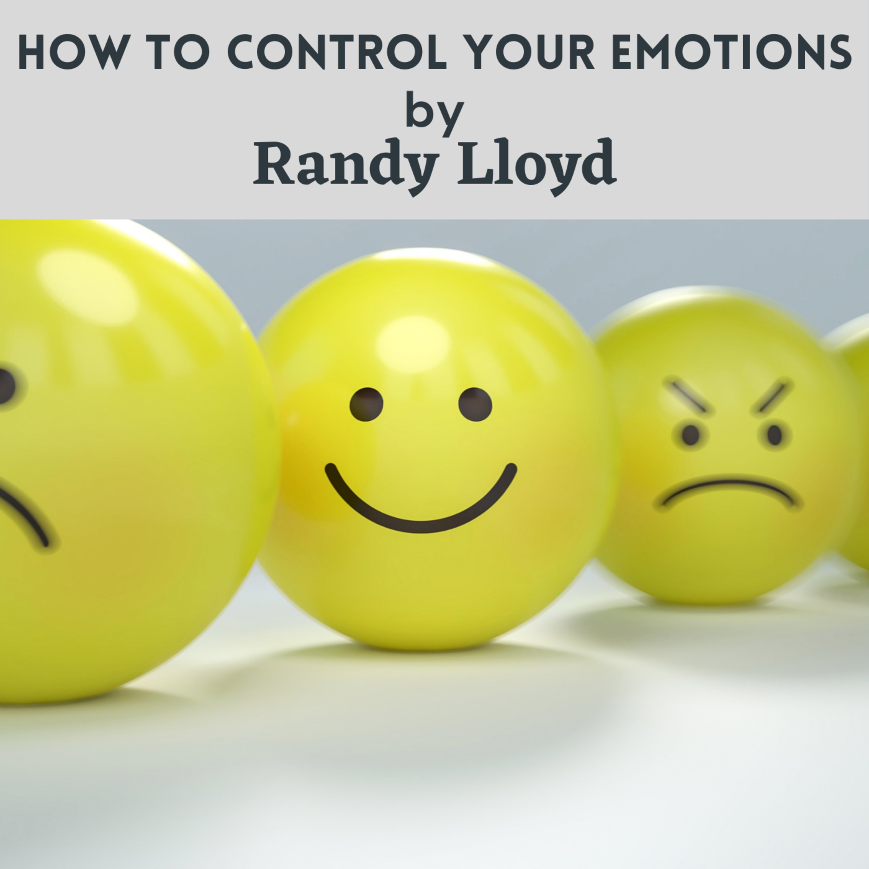 Self Help Mastery Project