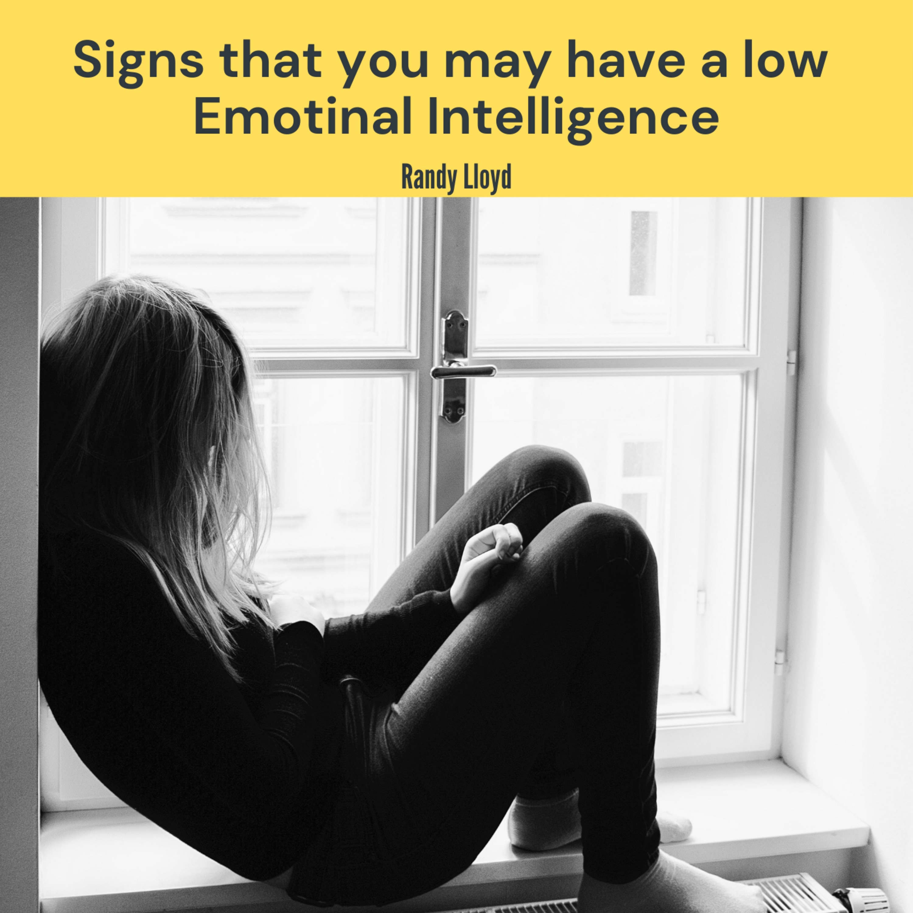 Self Help Mastery Project