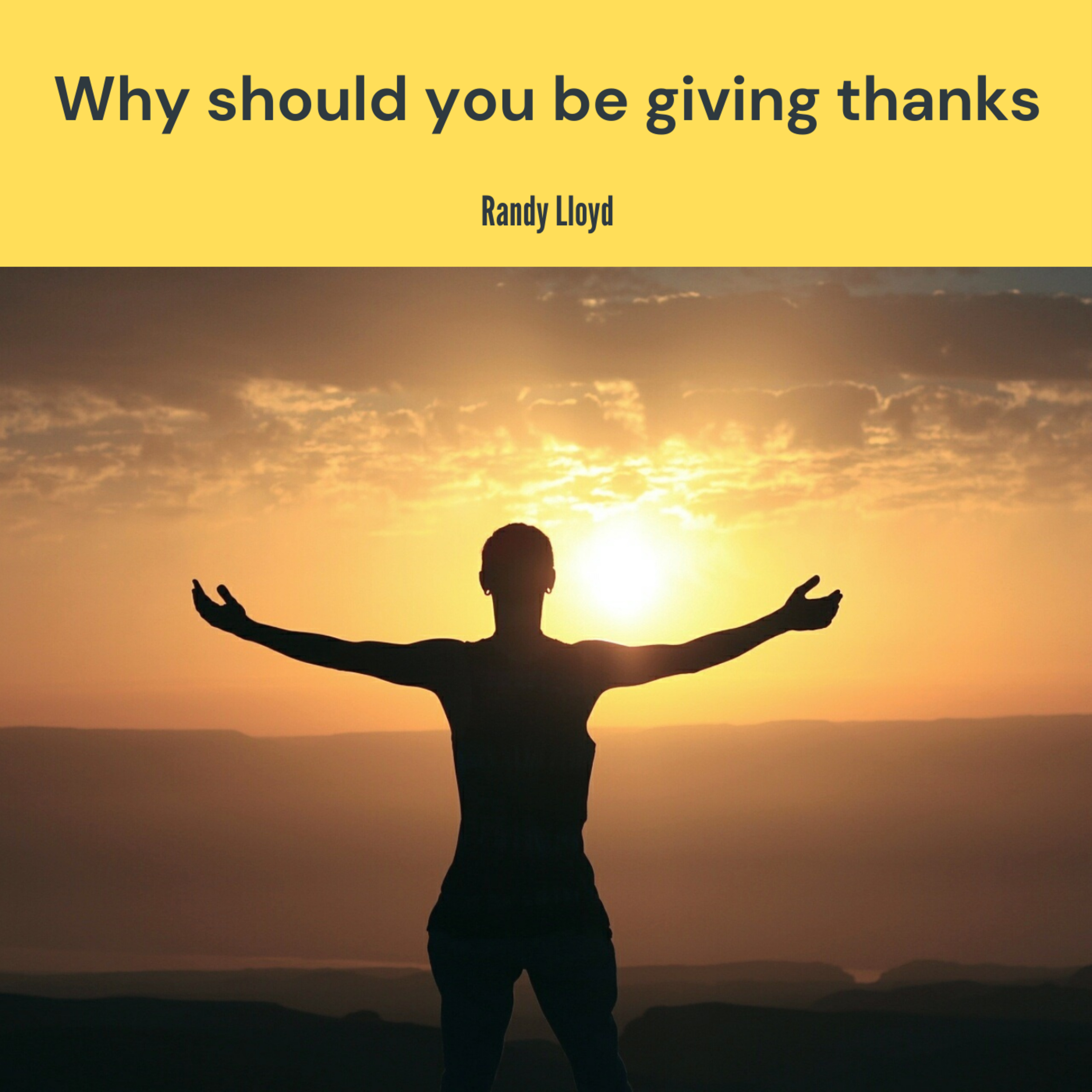 Self Help Mastery Project